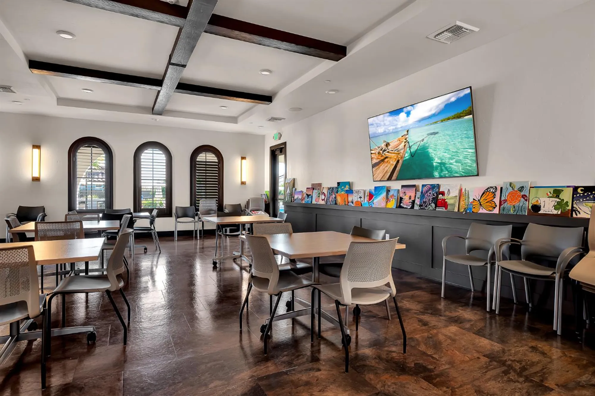 Property Slideshow image 60 of 83 | 3028 las palmas dr, El Dorado Hills, CA, 95762