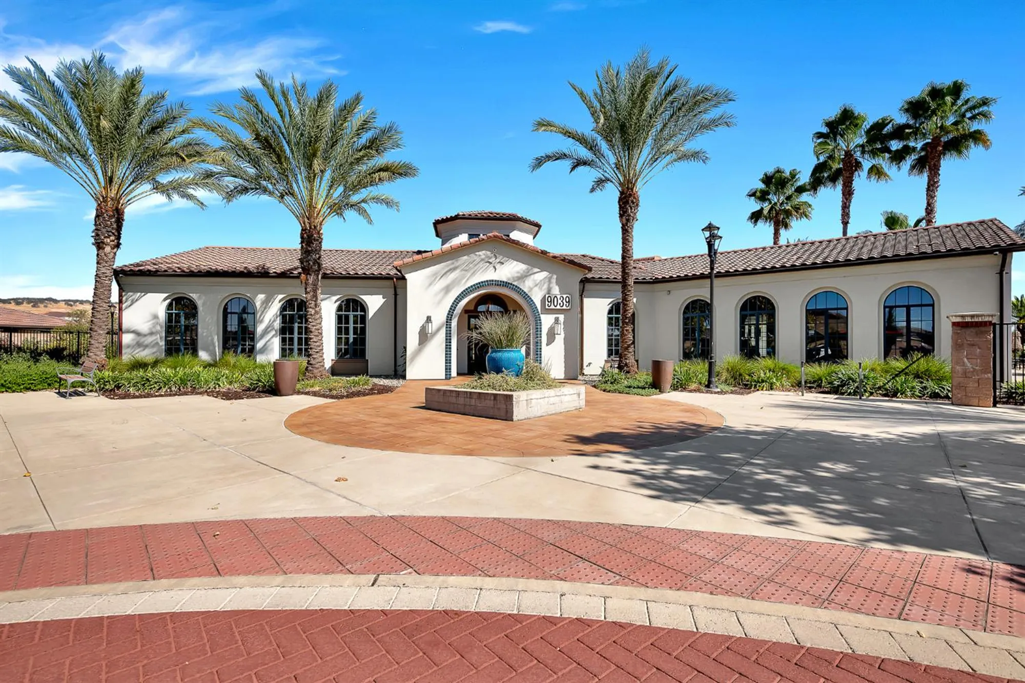 Property Slideshow image 43 of 83 | 3028 las palmas dr, El Dorado Hills, CA, 95762