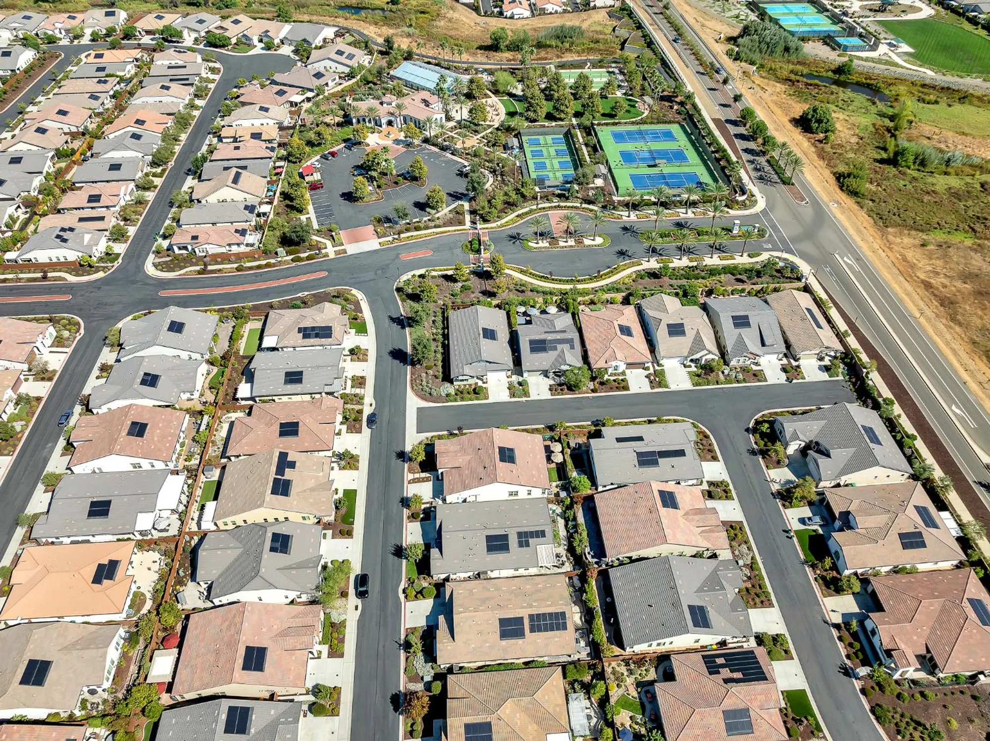 Property Slideshow image 68 of 83 | 3028 las palmas dr, El Dorado Hills, CA, 95762