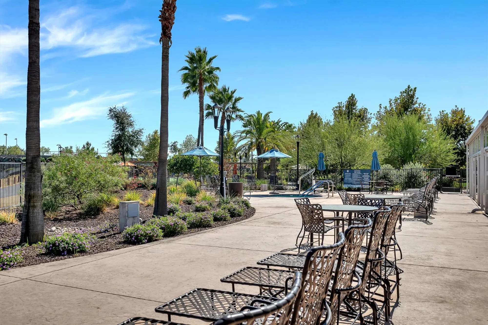 Property Slideshow image 50 of 83 | 3028 las palmas dr, El Dorado Hills, CA, 95762