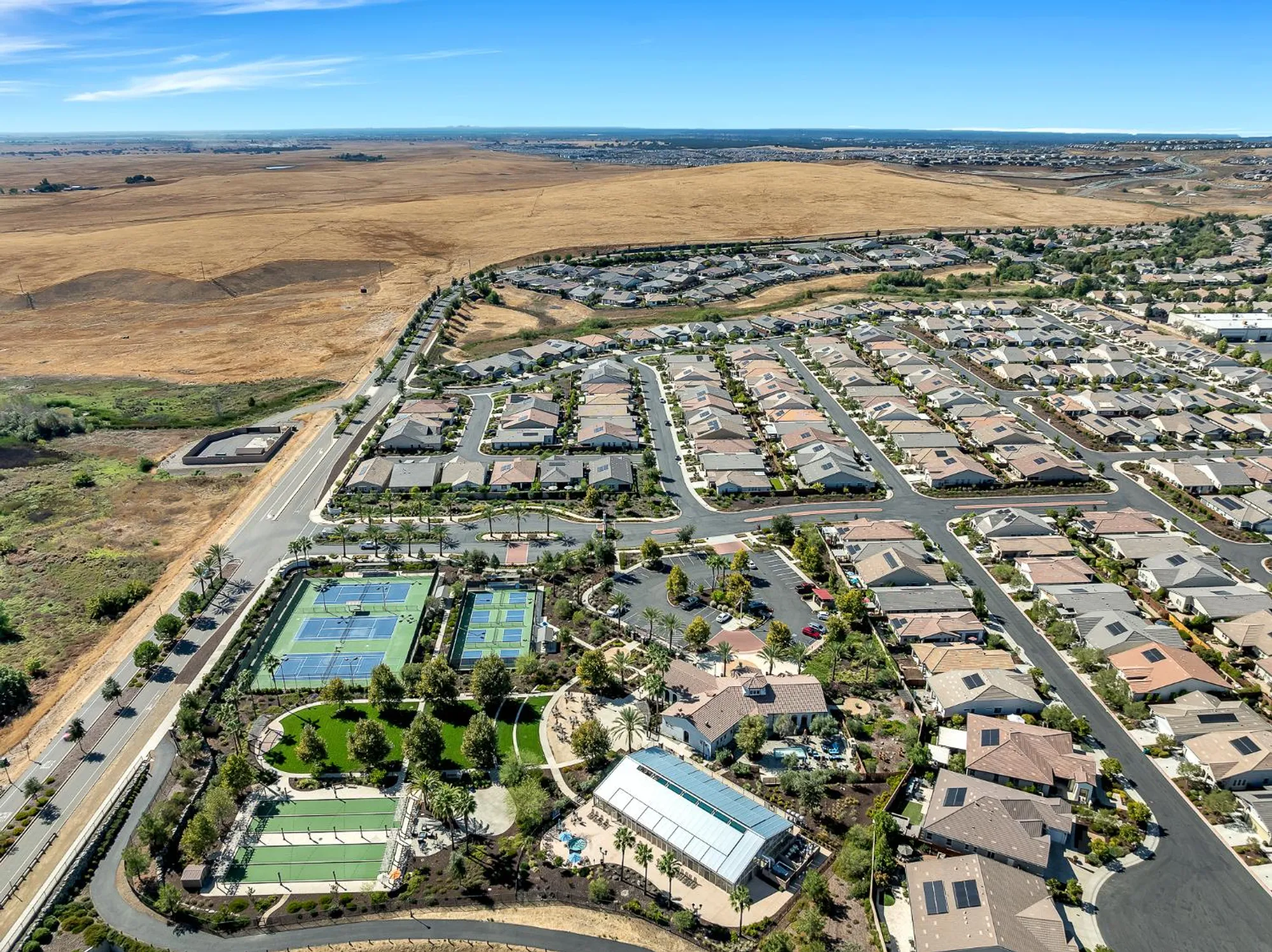 Property Slideshow image 70 of 83 | 3028 las palmas dr, El Dorado Hills, CA, 95762