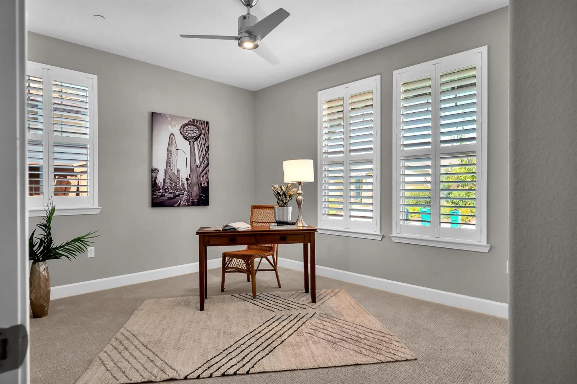 Property Slideshow image 25 of 83 | 3028 las palmas dr, El Dorado Hills, CA, 95762