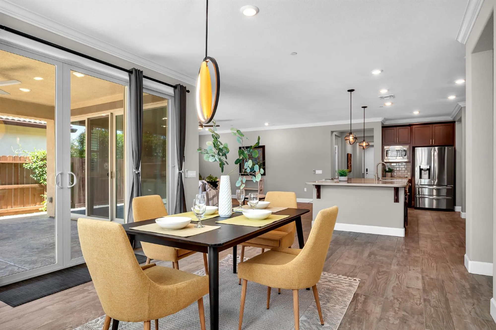 Property Slideshow image 10 of 83 | 3028 las palmas dr, El Dorado Hills, CA, 95762