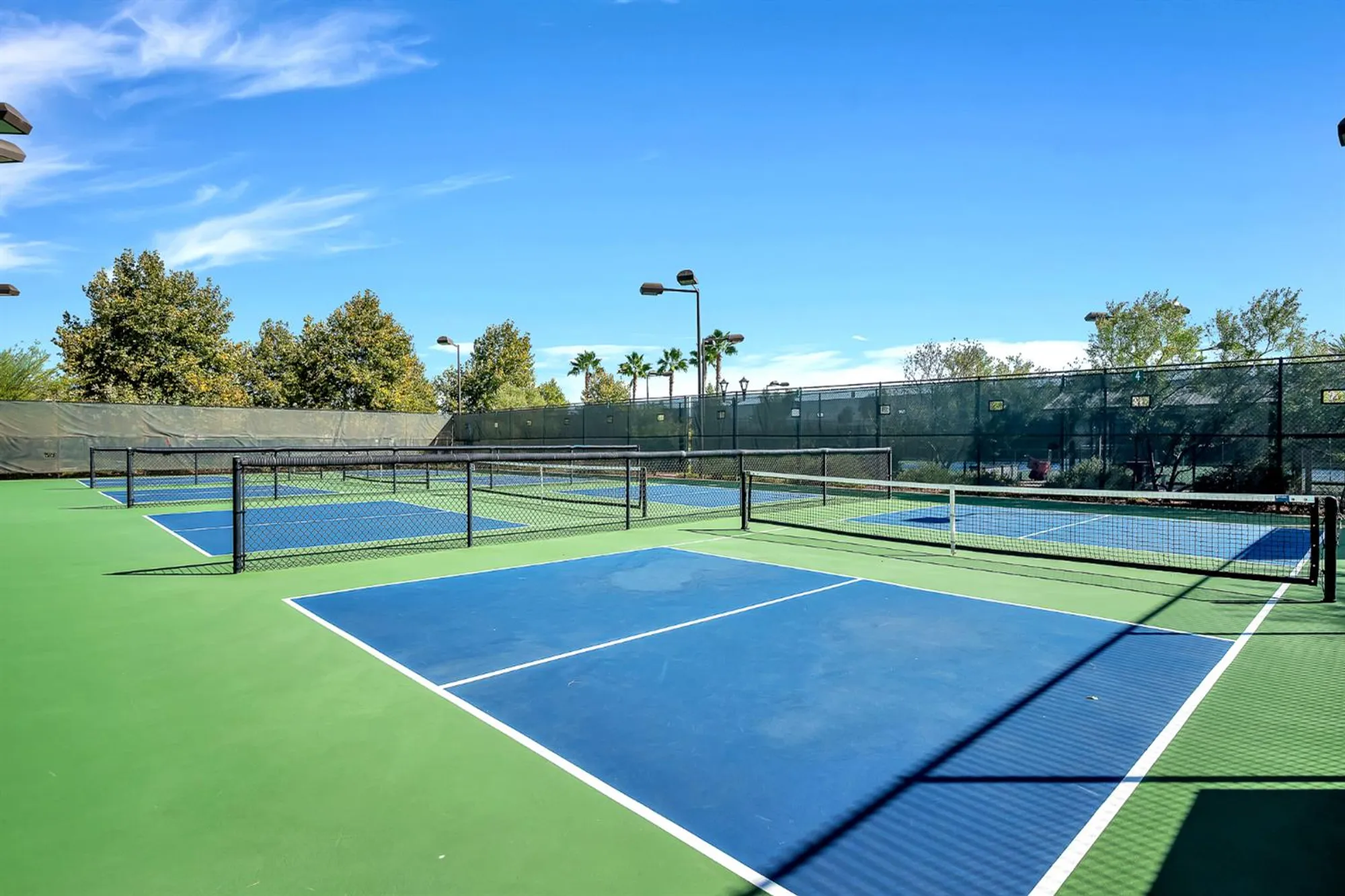 Property Slideshow image 54 of 83 | 3028 las palmas dr, El Dorado Hills, CA, 95762