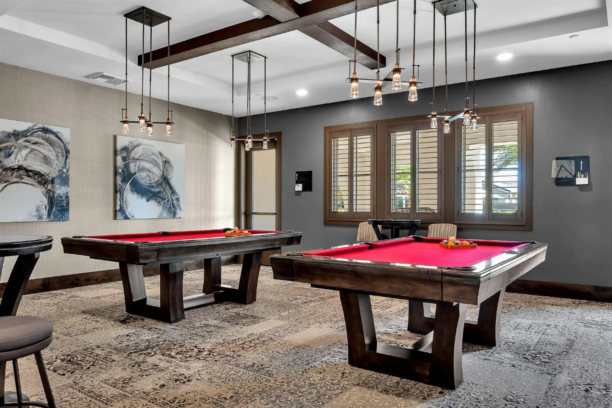 Property Slideshow image 58 of 83 | 3028 las palmas dr, El Dorado Hills, CA, 95762