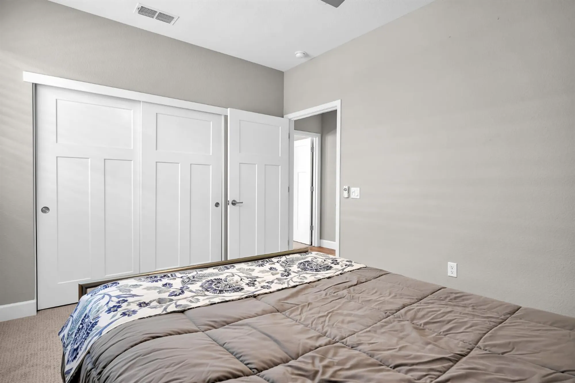 Property Slideshow image 24 of 83 | 3028 las palmas dr, El Dorado Hills, CA, 95762