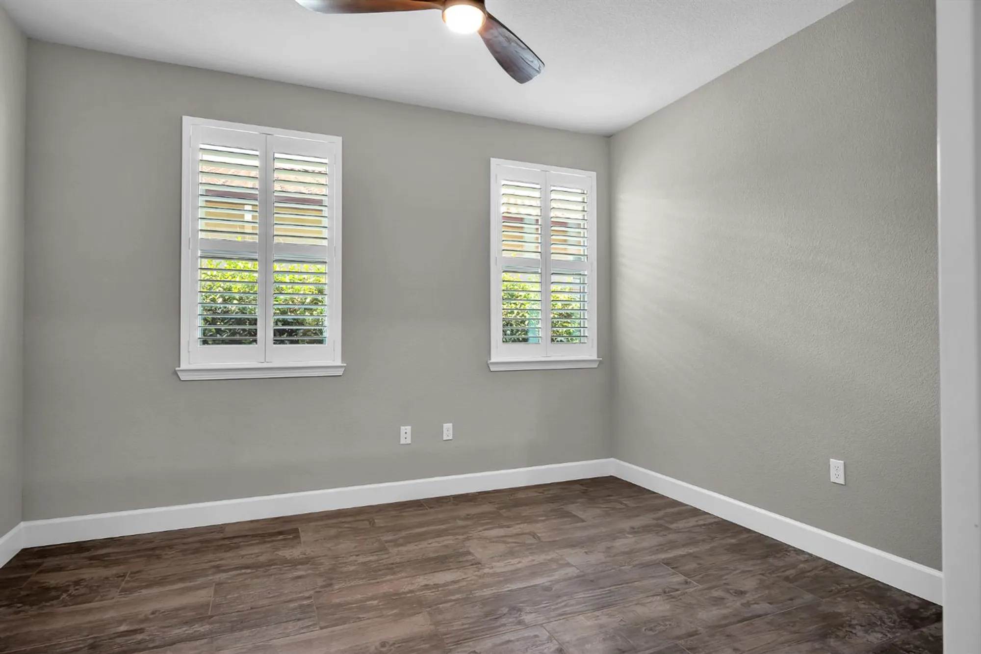 Property Slideshow image 28 of 83 | 3028 las palmas dr, El Dorado Hills, CA, 95762