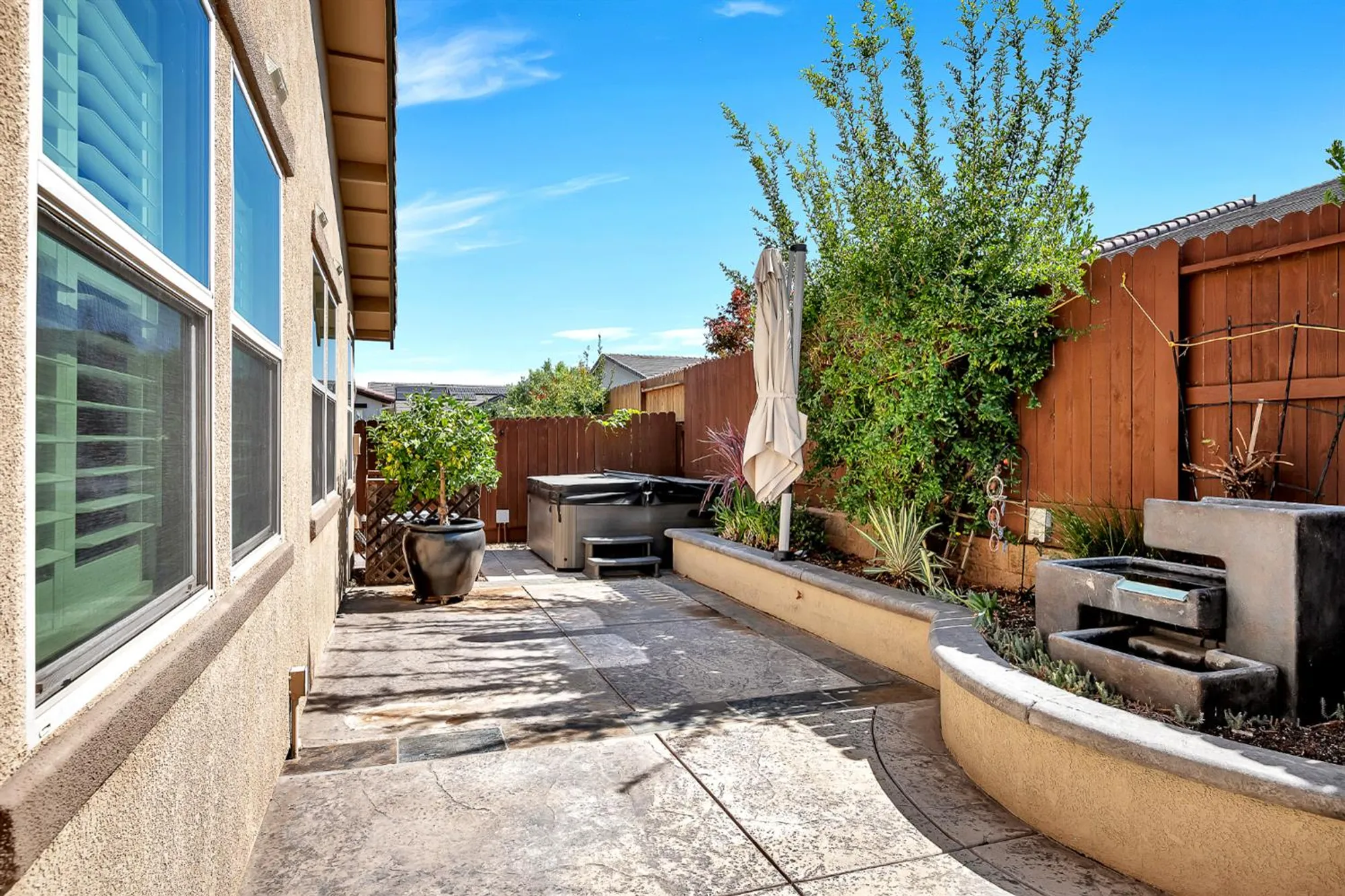 Property Slideshow image 38 of 83 | 3028 las palmas dr, El Dorado Hills, CA, 95762