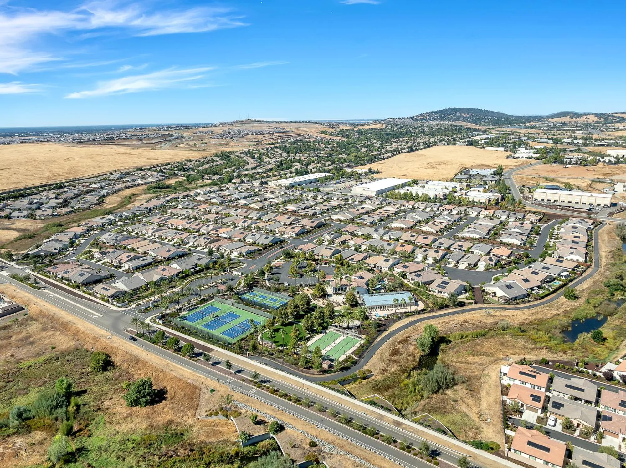 Property Slideshow image 71 of 83 | 3028 las palmas dr, El Dorado Hills, CA, 95762