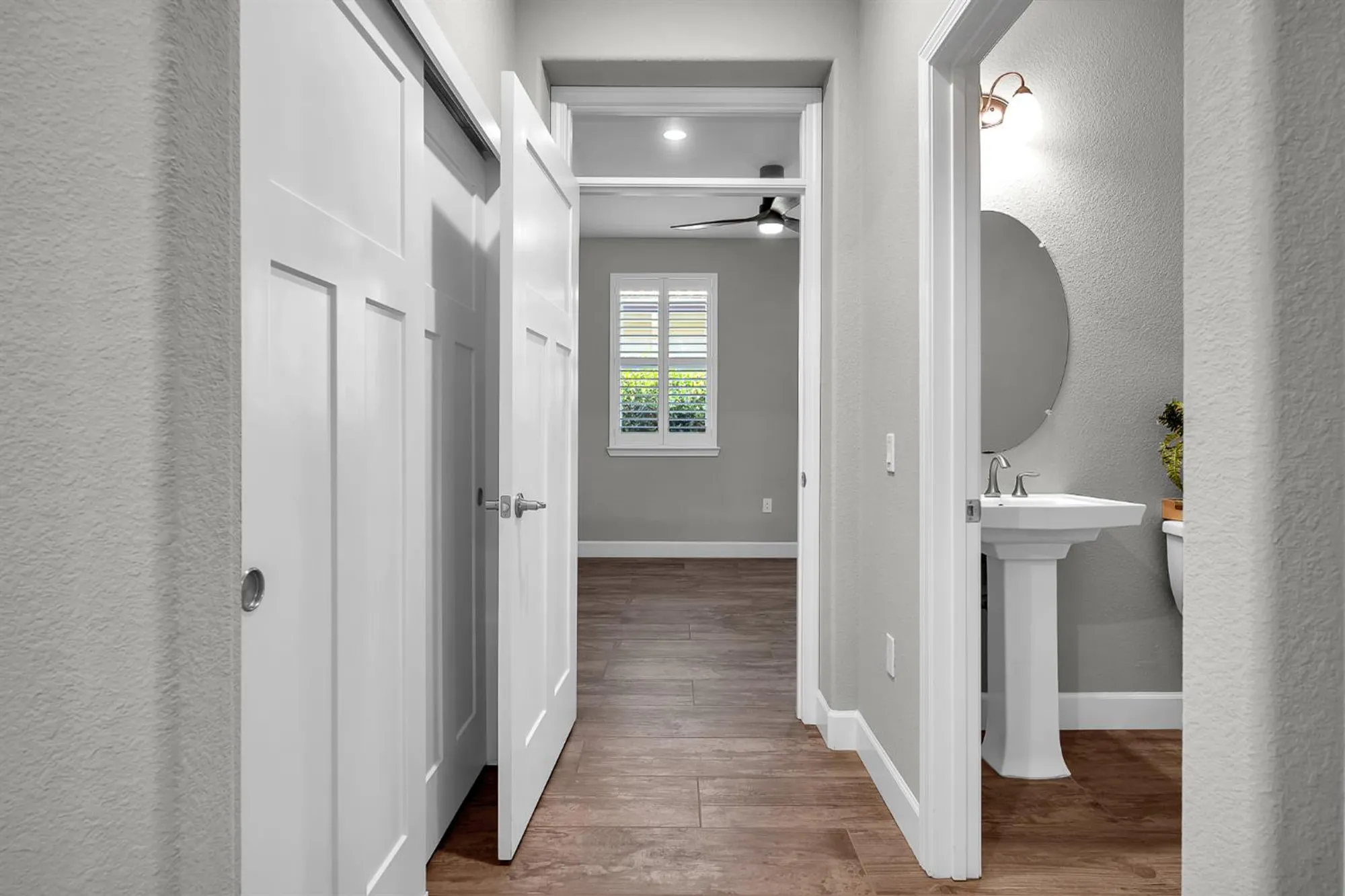 Property Slideshow image 30 of 83 | 3028 las palmas dr, El Dorado Hills, CA, 95762