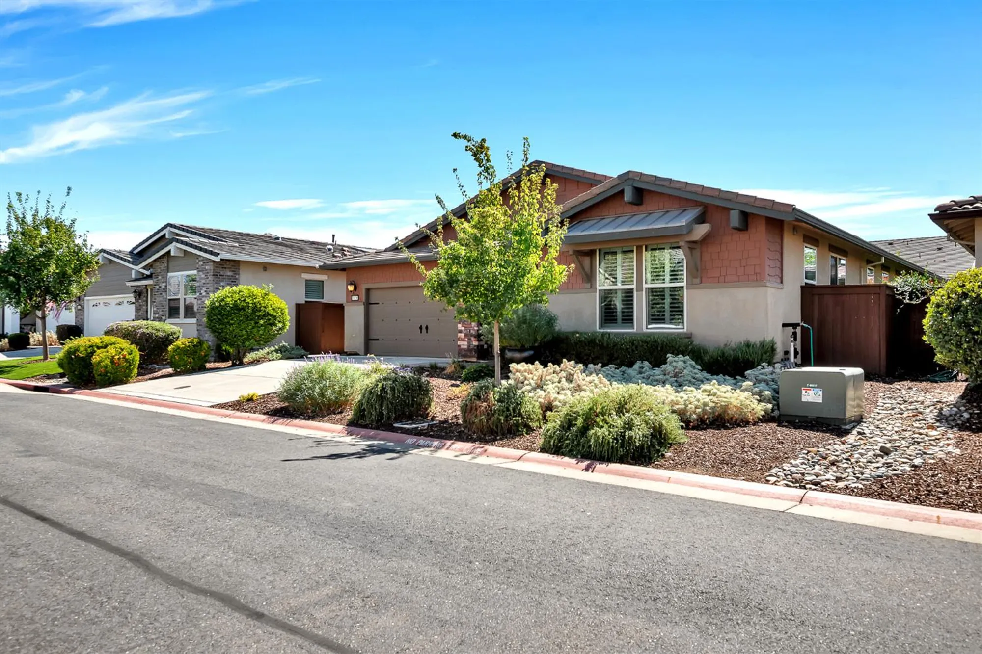 Property Slideshow image 3 of 83 | 3028 las palmas dr, El Dorado Hills, CA, 95762