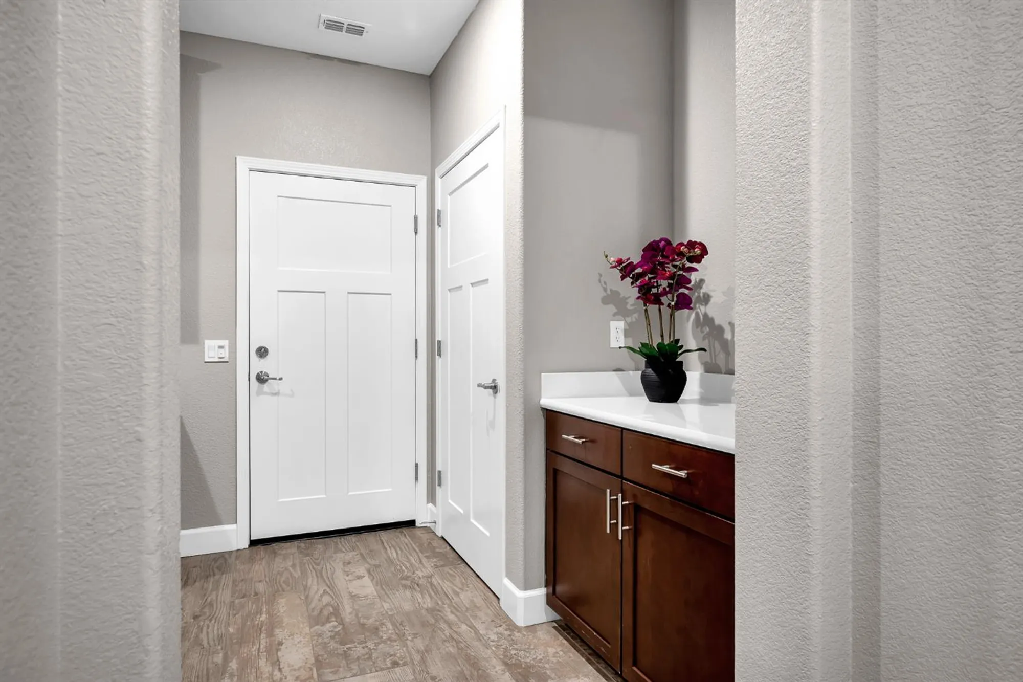 Property Slideshow image 31 of 83 | 3028 las palmas dr, El Dorado Hills, CA, 95762