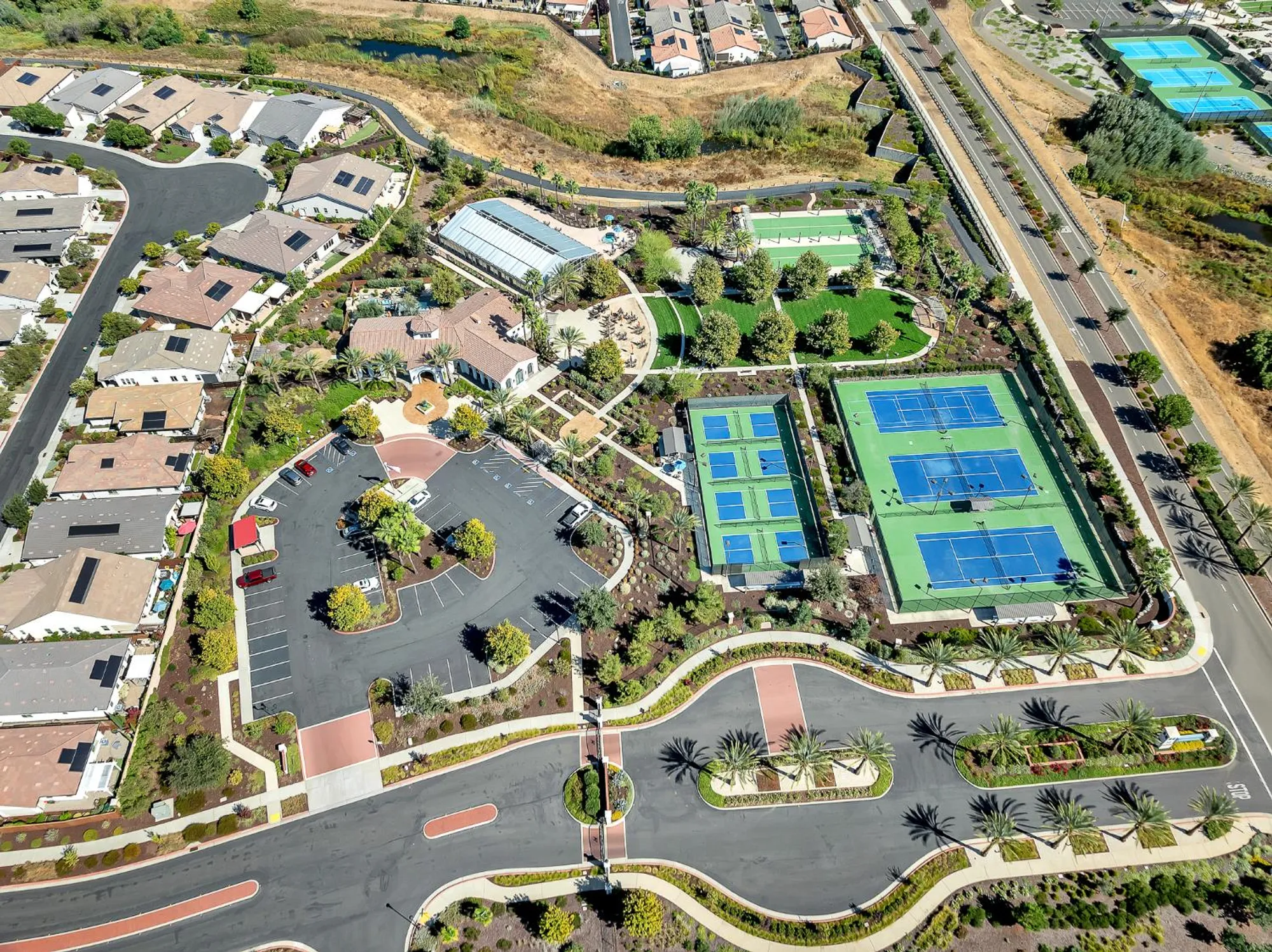 Property Slideshow image 67 of 83 | 3028 las palmas dr, El Dorado Hills, CA, 95762