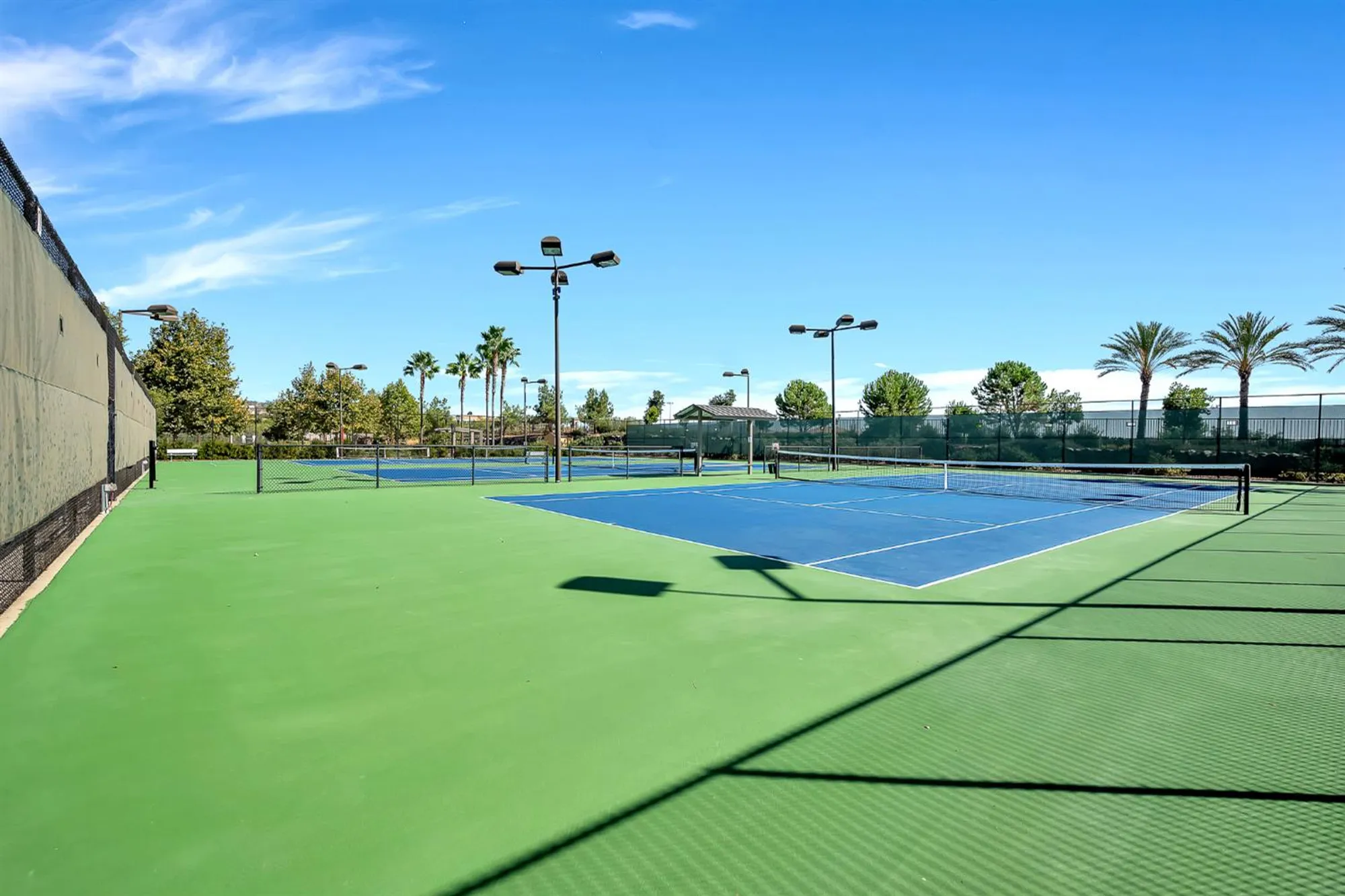 Property Slideshow image 53 of 83 | 3028 las palmas dr, El Dorado Hills, CA, 95762