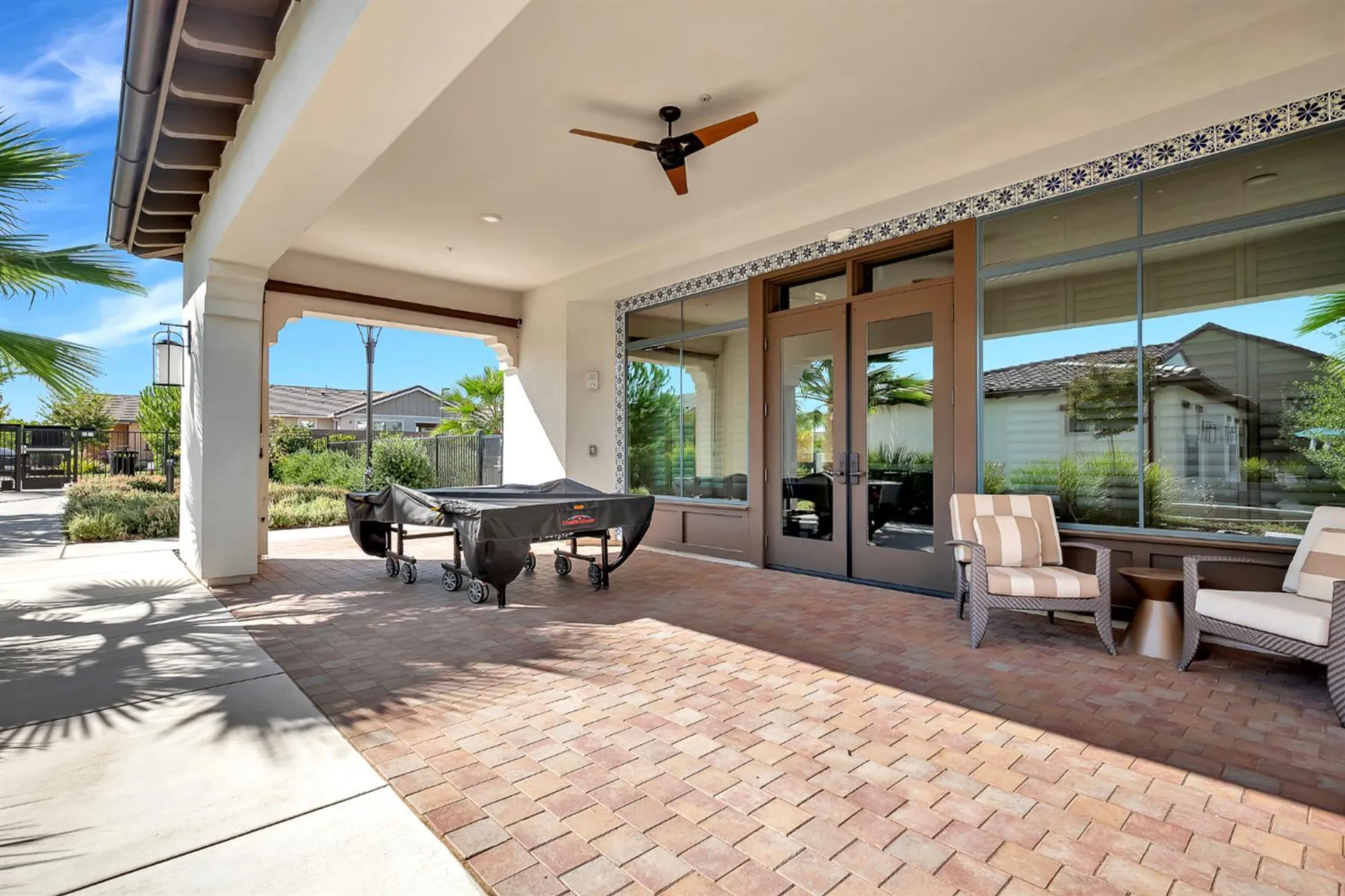 Property Slideshow image 65 of 83 | 3028 las palmas dr, El Dorado Hills, CA, 95762