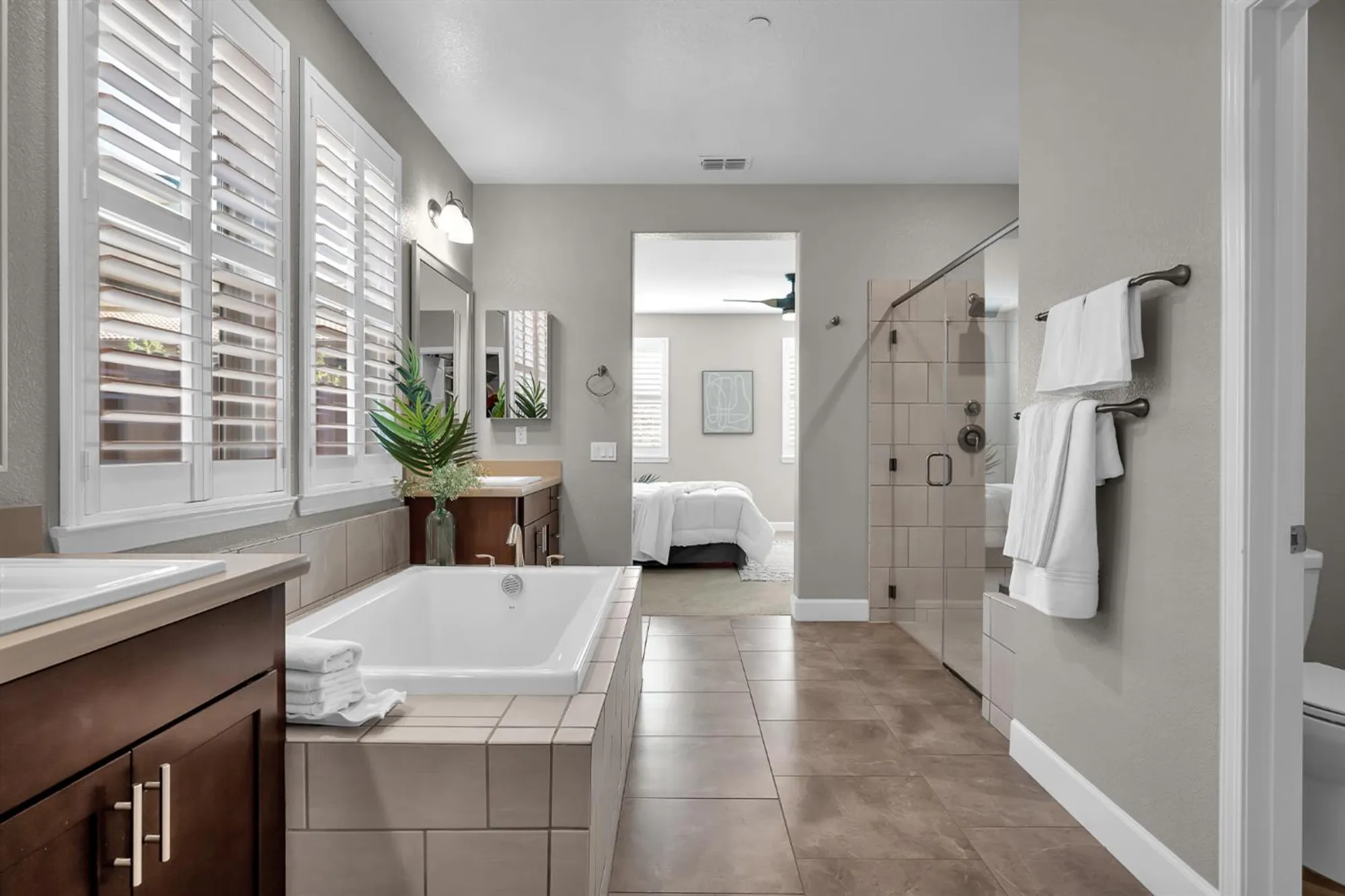 Property Slideshow image 18 of 83 | 3028 las palmas dr, El Dorado Hills, CA, 95762