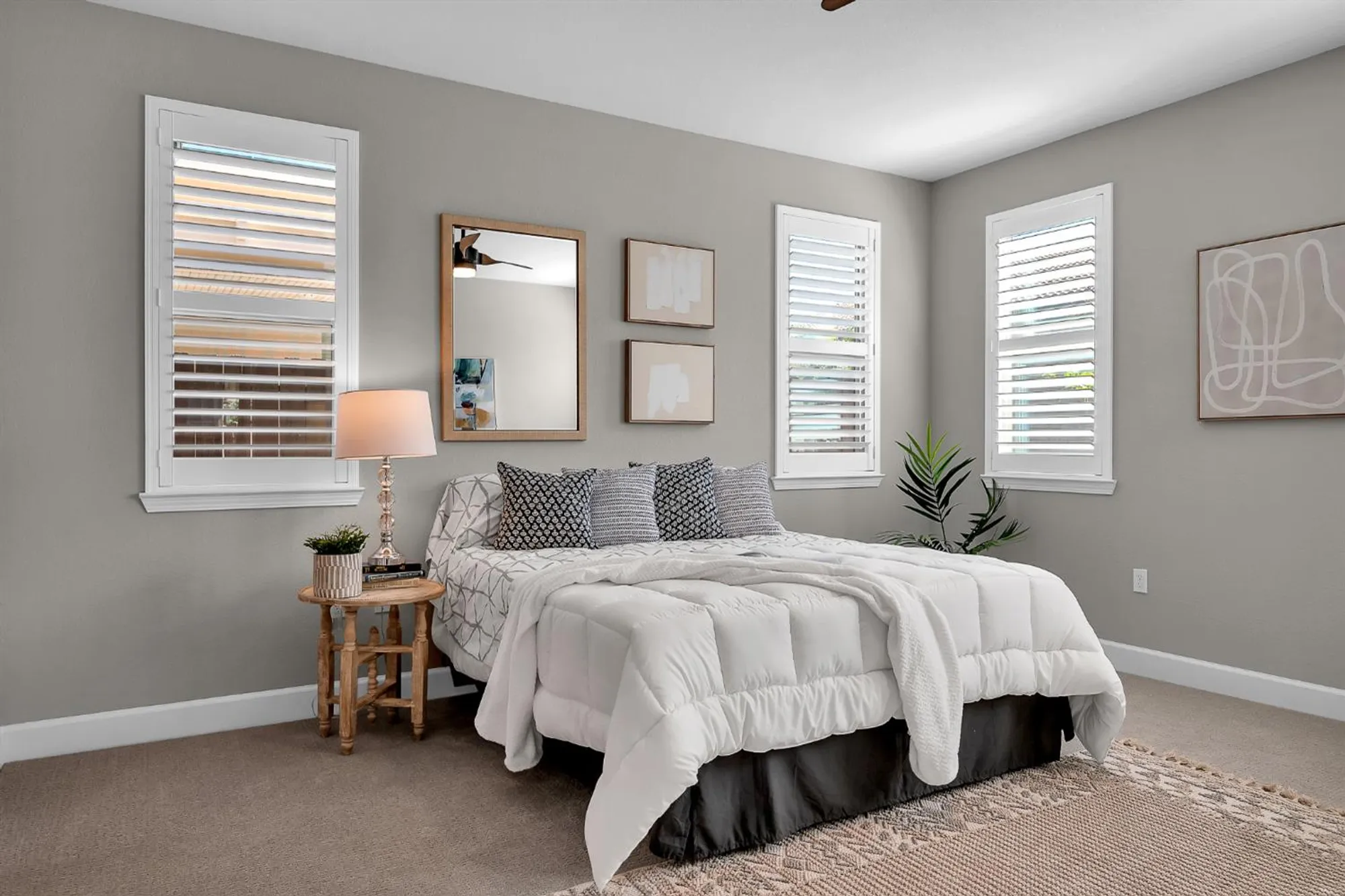 Property Slideshow image 15 of 83 | 3028 las palmas dr, El Dorado Hills, CA, 95762