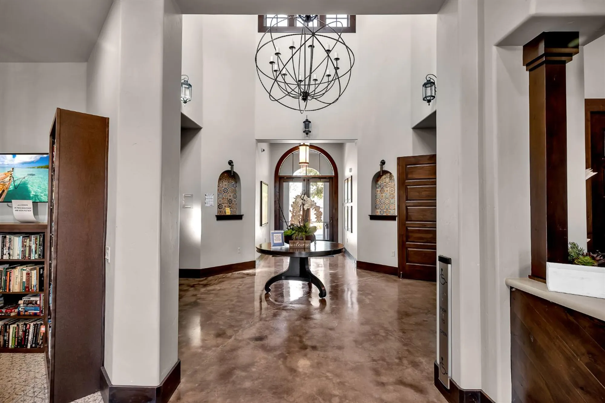 Property Slideshow image 45 of 83 | 3028 las palmas dr, El Dorado Hills, CA, 95762