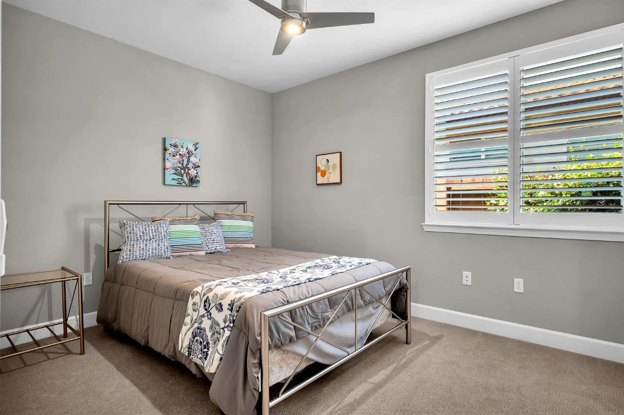 Property Slideshow image 23 of 83 | 3028 las palmas dr, El Dorado Hills, CA, 95762