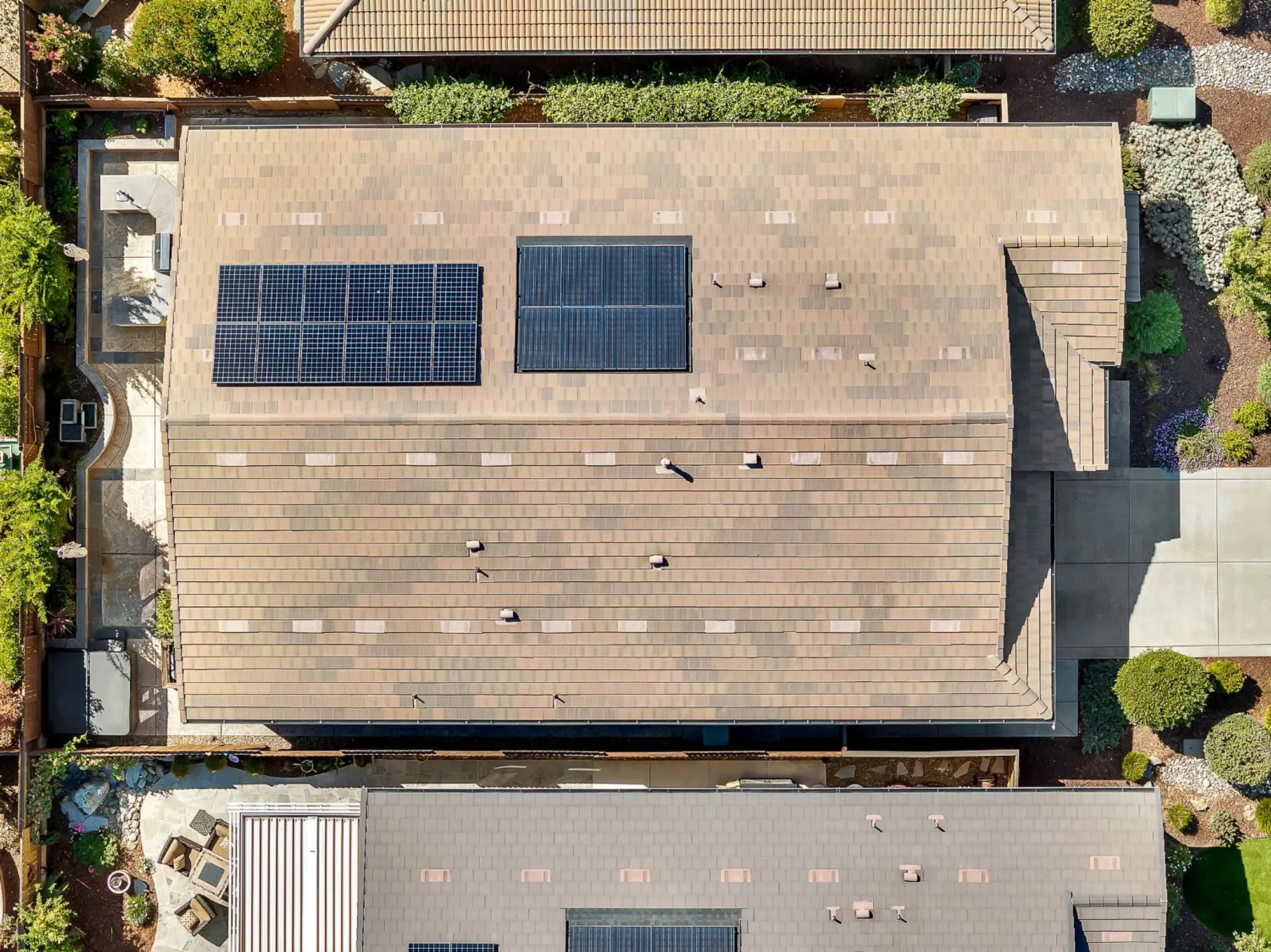 Property Slideshow image 82 of 83 | 3028 las palmas dr, El Dorado Hills, CA, 95762