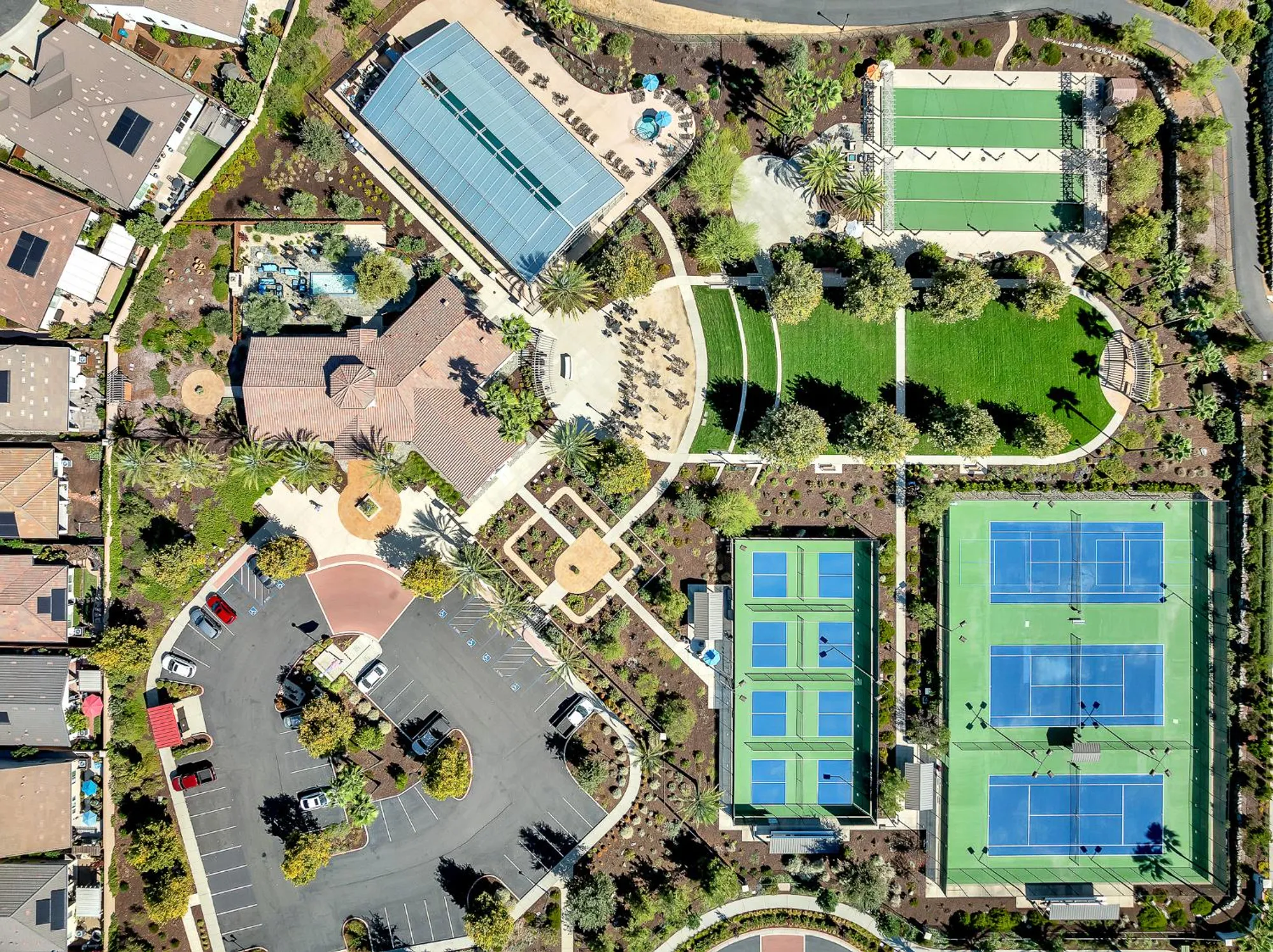 Property Slideshow image 69 of 83 | 3028 las palmas dr, El Dorado Hills, CA, 95762