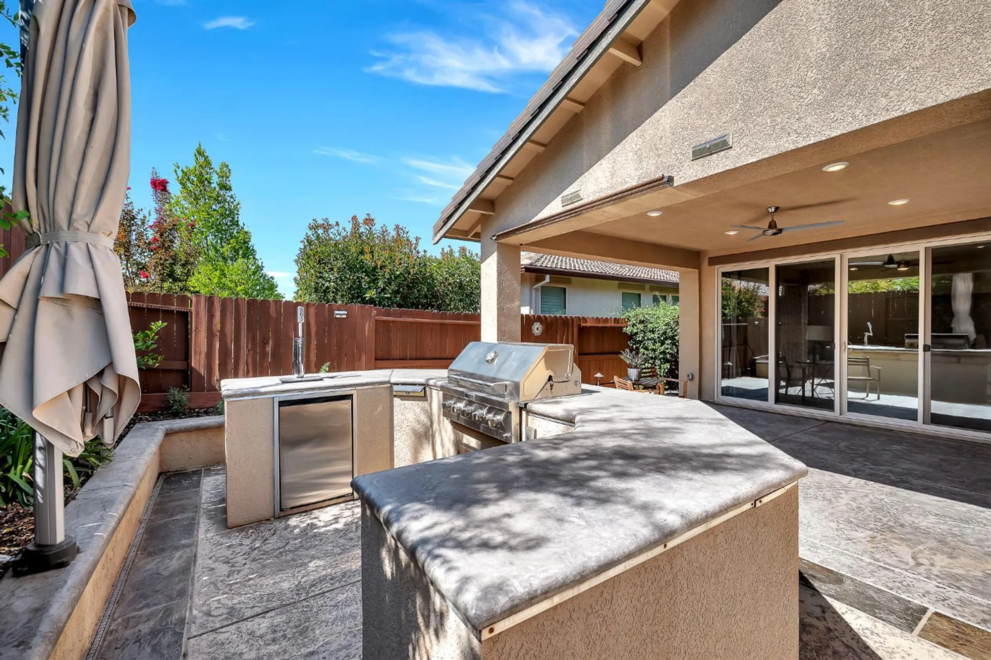Property Slideshow image 35 of 83 | 3028 las palmas dr, El Dorado Hills, CA, 95762