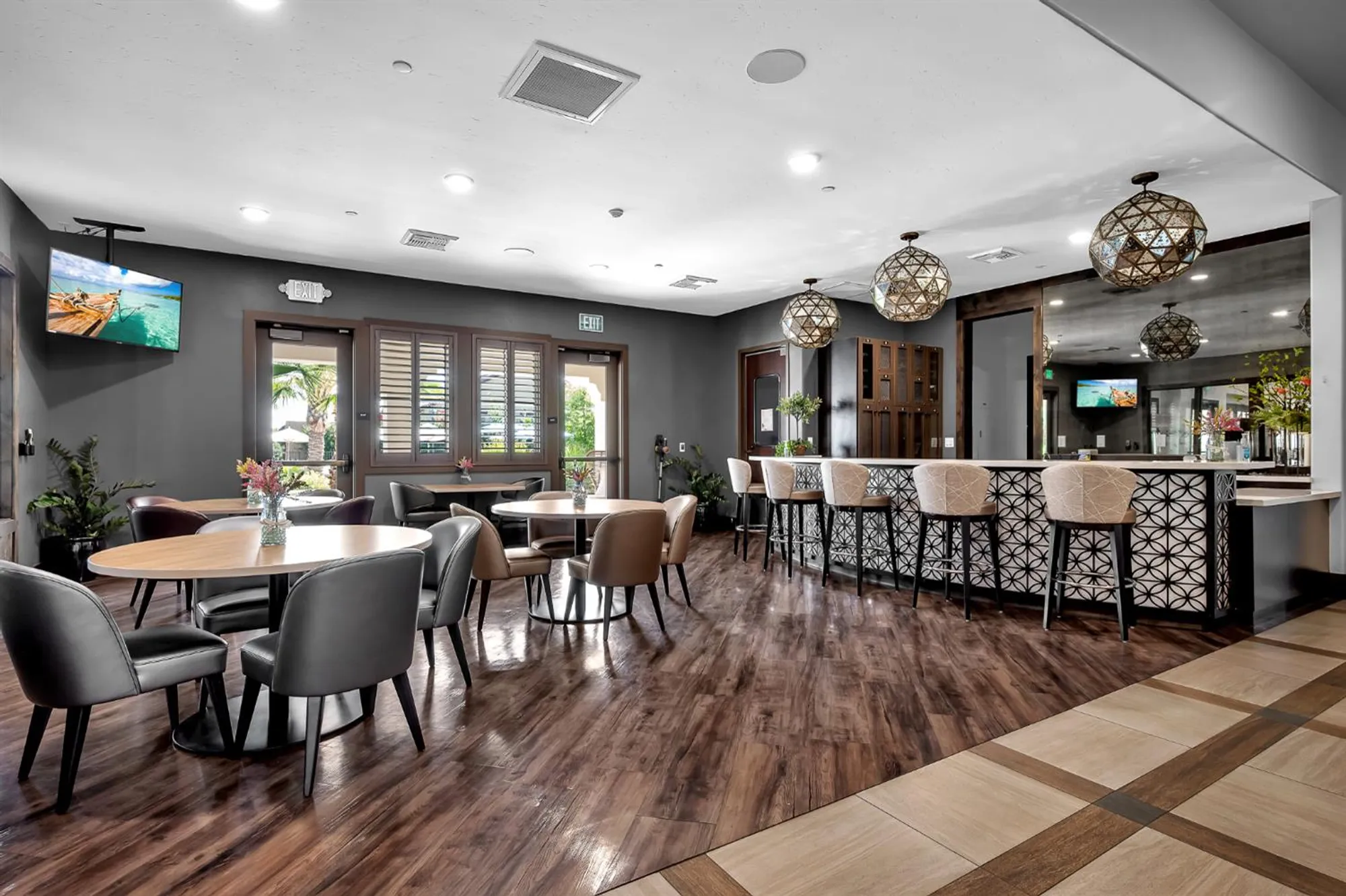 Property Slideshow image 61 of 83 | 3028 las palmas dr, El Dorado Hills, CA, 95762