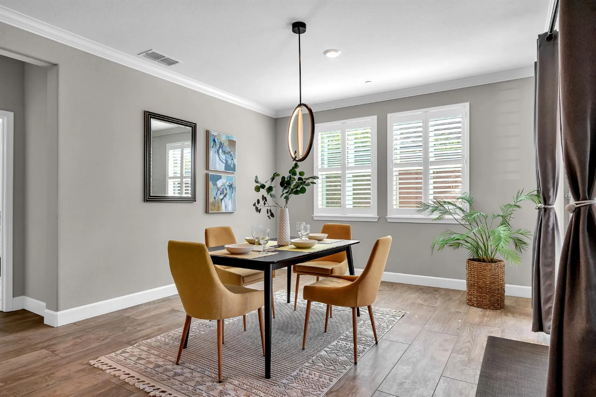 Property Slideshow image 11 of 83 | 3028 las palmas dr, El Dorado Hills, CA, 95762