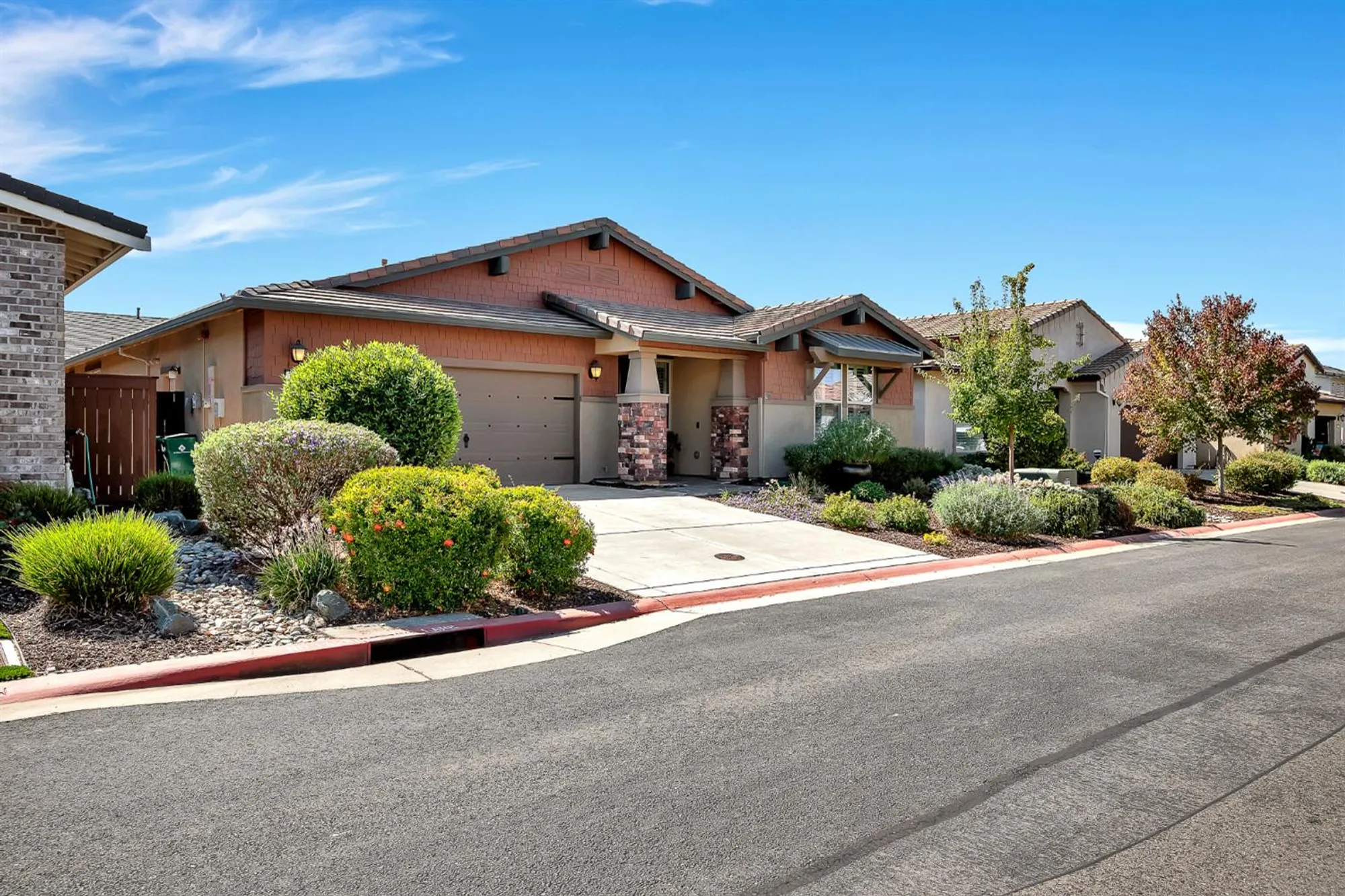 Property Slideshow image 80 of 83 | 3028 las palmas dr, El Dorado Hills, CA, 95762