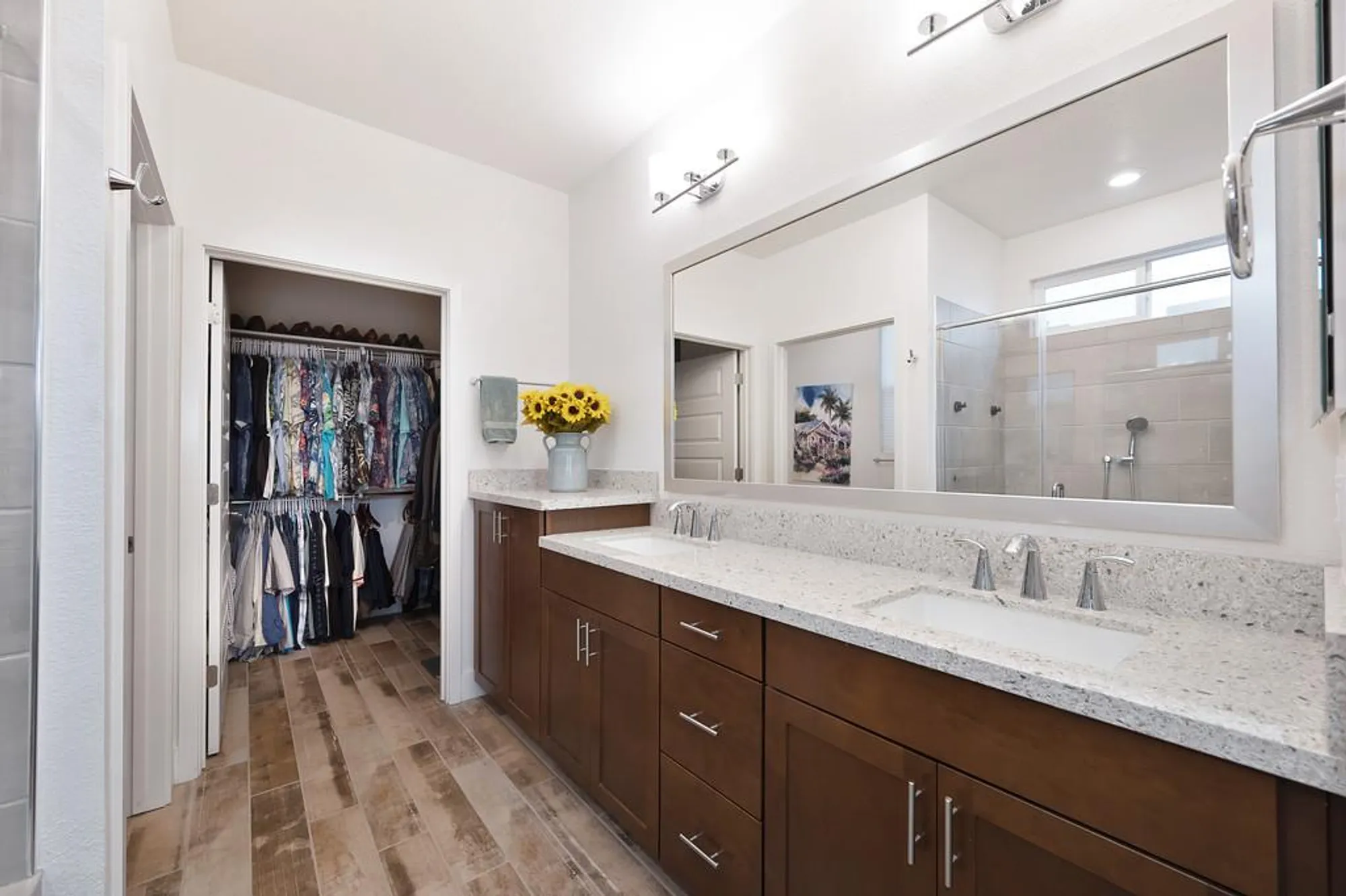 Property Slideshow image 34 of 48 | 2200 gemini ln, Roseville, CA, 95747