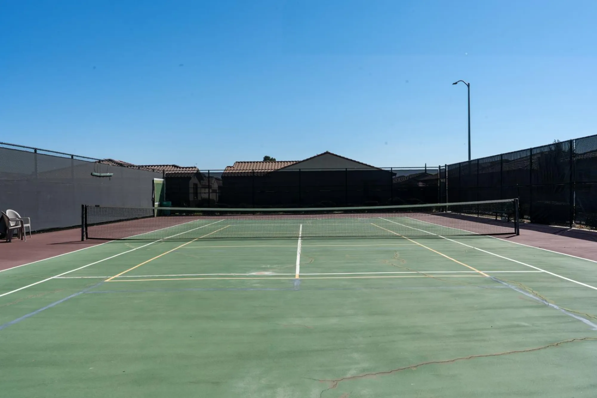 Property Slideshow image 43 of 45 | 601 betten st, Los Banos, CA, 93635