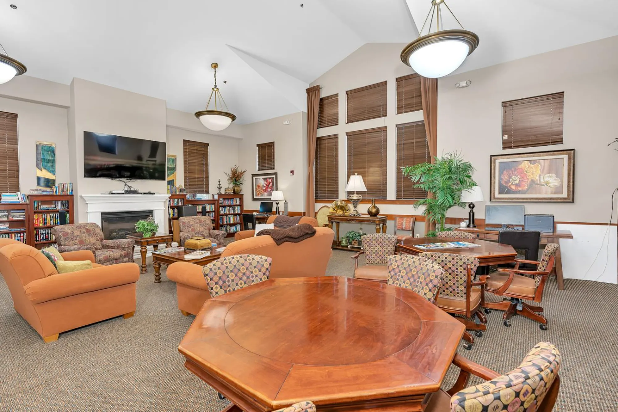 Property Slideshow image 33 of 45 | 601 betten st, Los Banos, CA, 93635