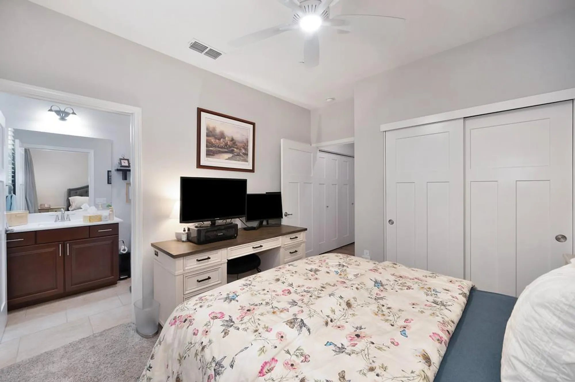 Property Slideshow image 31 of 60 | 6065 hot springs dr, El Dorado Hills, CA, 95762