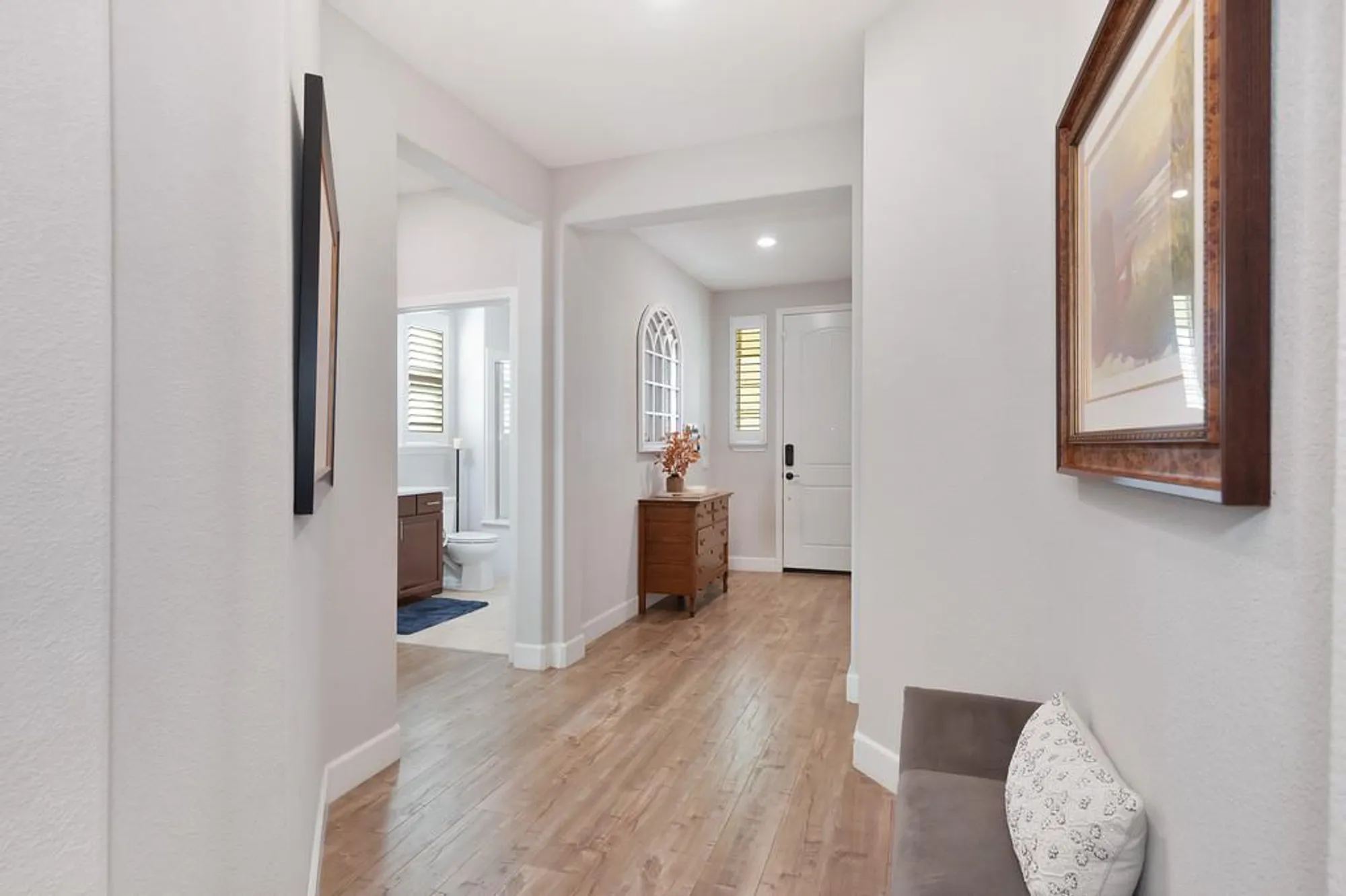 Property Slideshow image 26 of 60 | 6065 hot springs dr, El Dorado Hills, CA, 95762