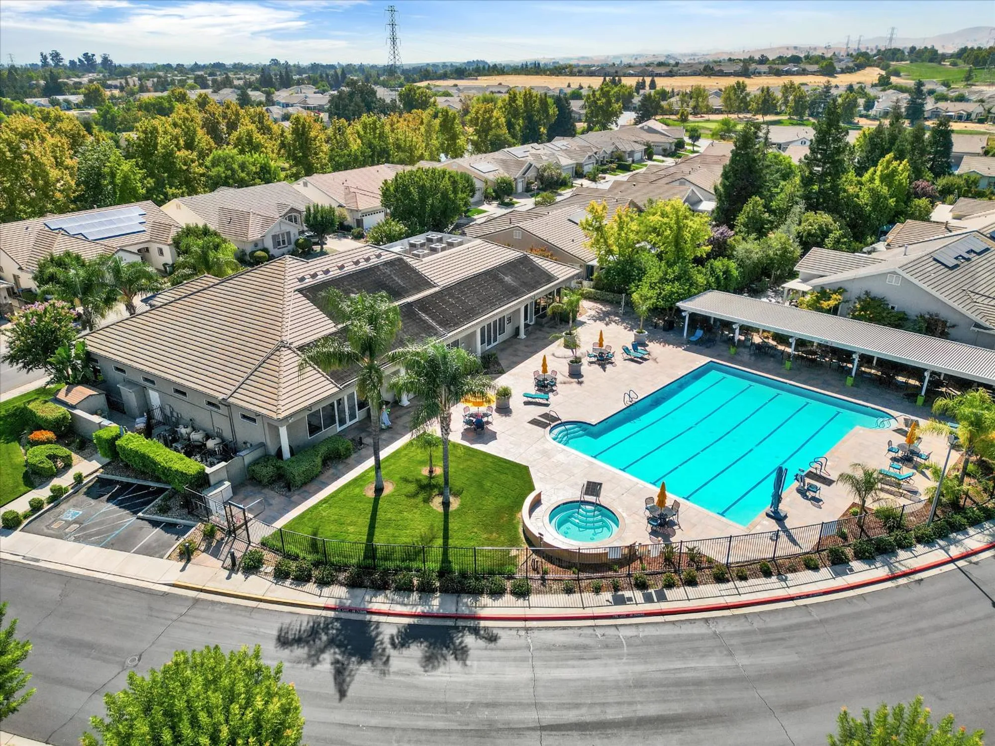 Property Slideshow image 28 of 28 | 1580 rubidoux ln, Brentwood, CA, 94513