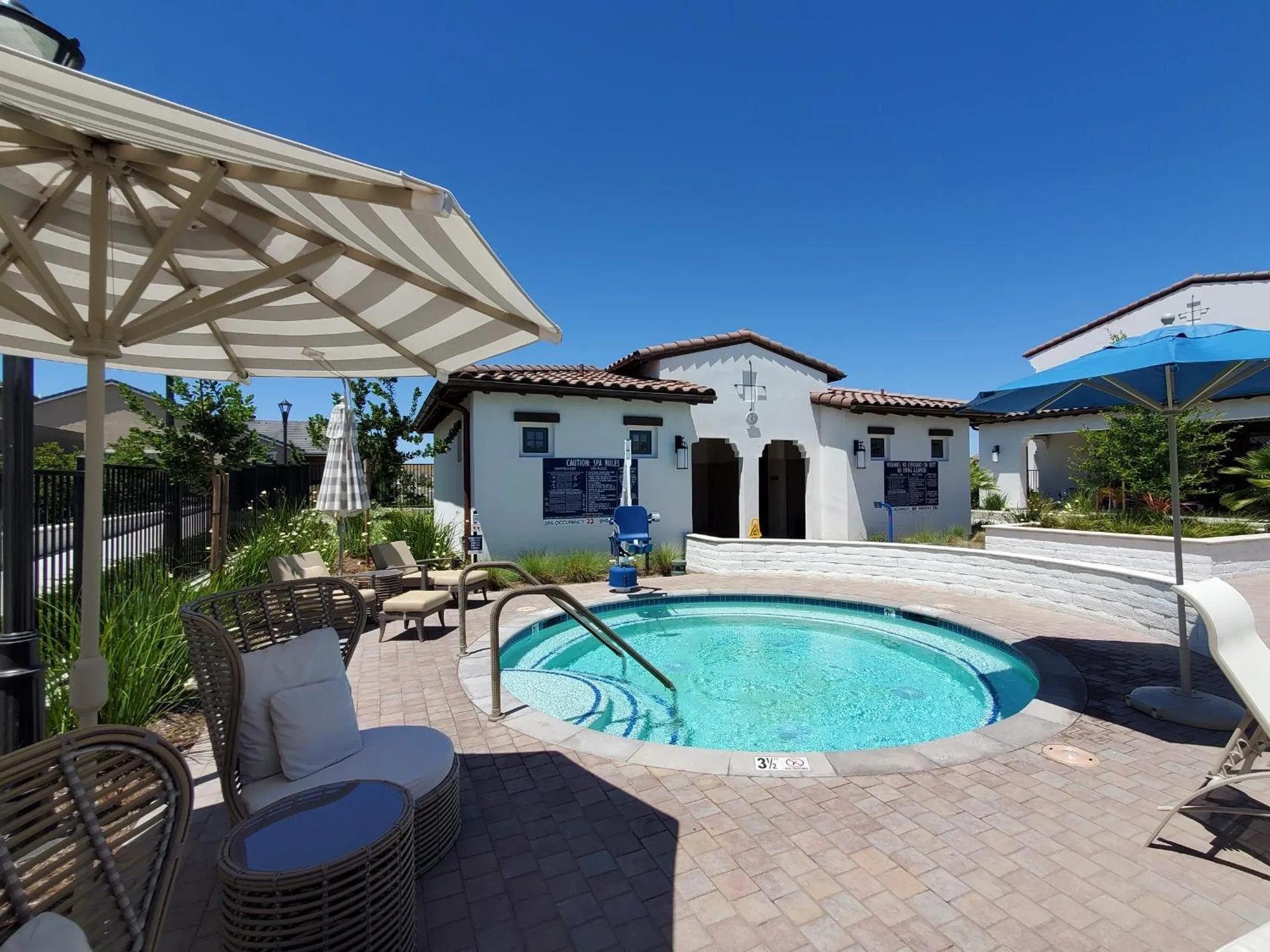 Property Slideshow image 59 of 60 | 6065 hot springs dr, El Dorado Hills, CA, 95762