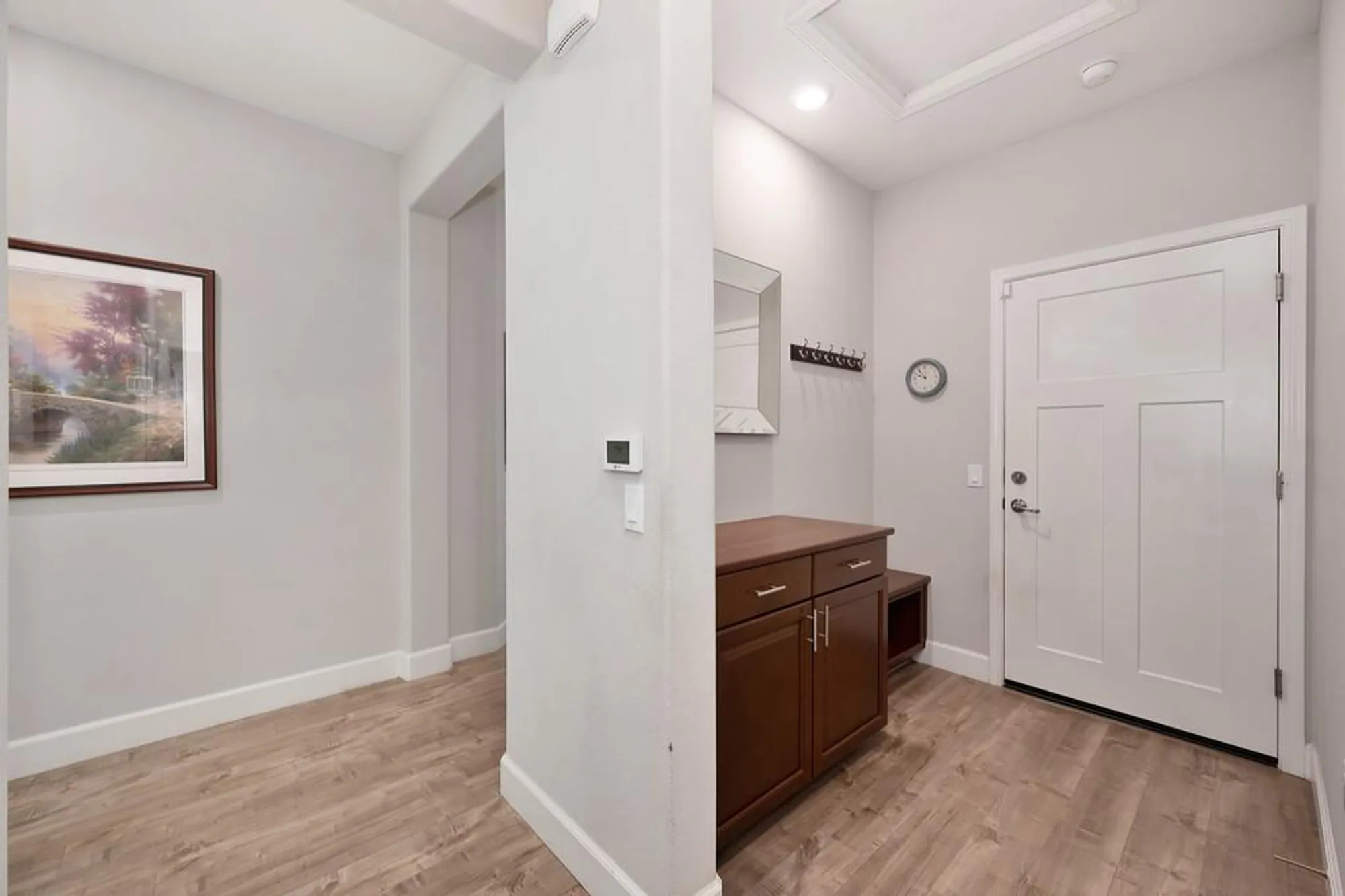 Property Slideshow image 33 of 60 | 6065 hot springs dr, El Dorado Hills, CA, 95762