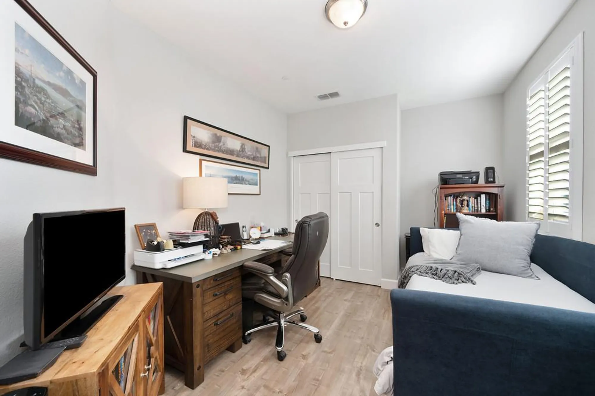 Property Slideshow image 24 of 60 | 6065 hot springs dr, El Dorado Hills, CA, 95762