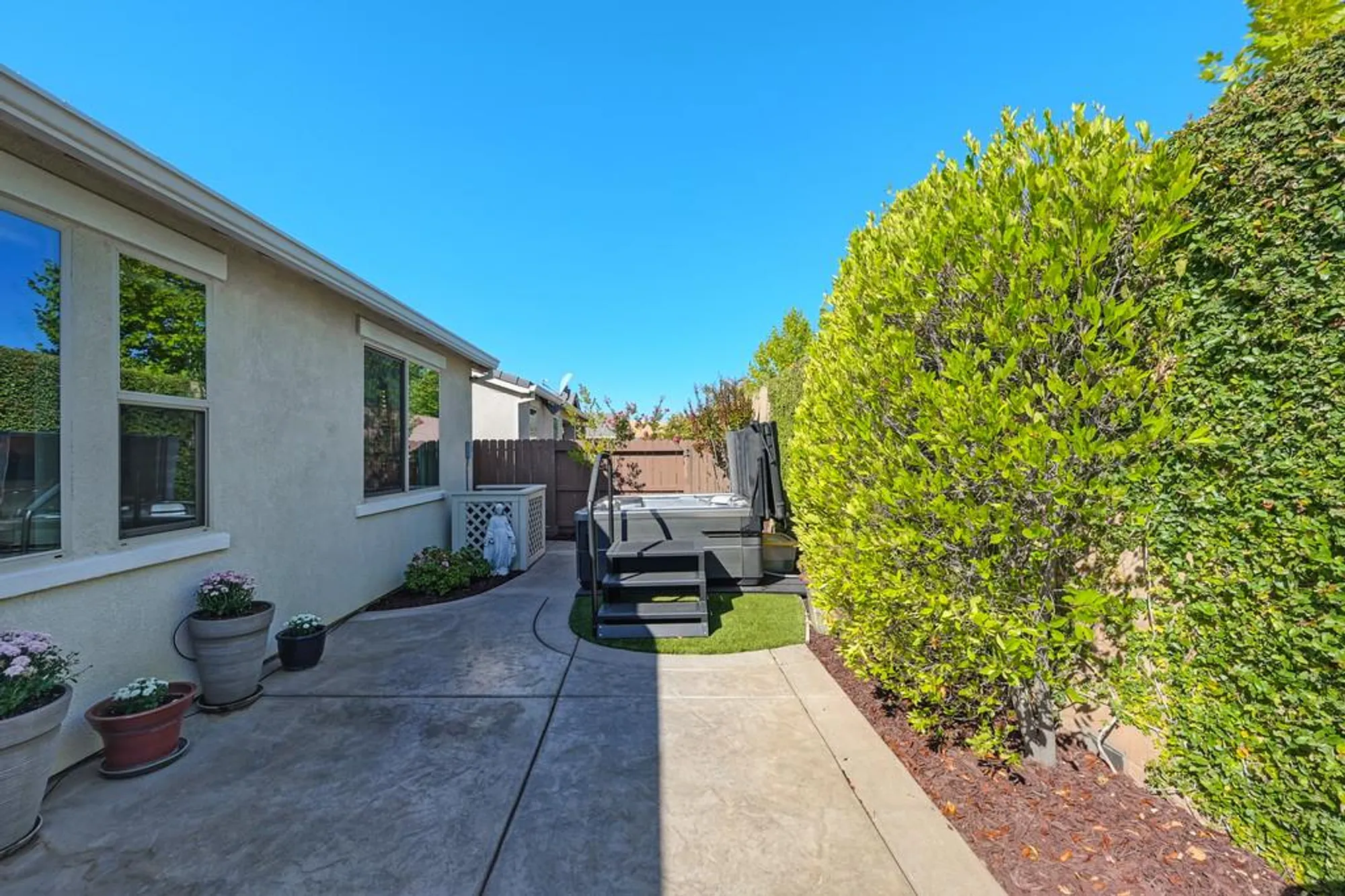 Property Slideshow image 47 of 60 | 6065 hot springs dr, El Dorado Hills, CA, 95762