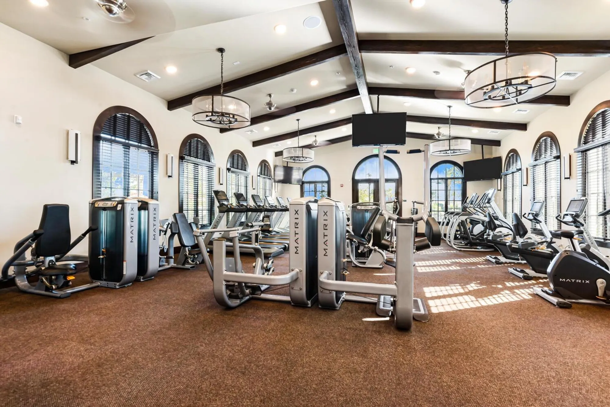 Property Slideshow image 55 of 60 | 6065 hot springs dr, El Dorado Hills, CA, 95762