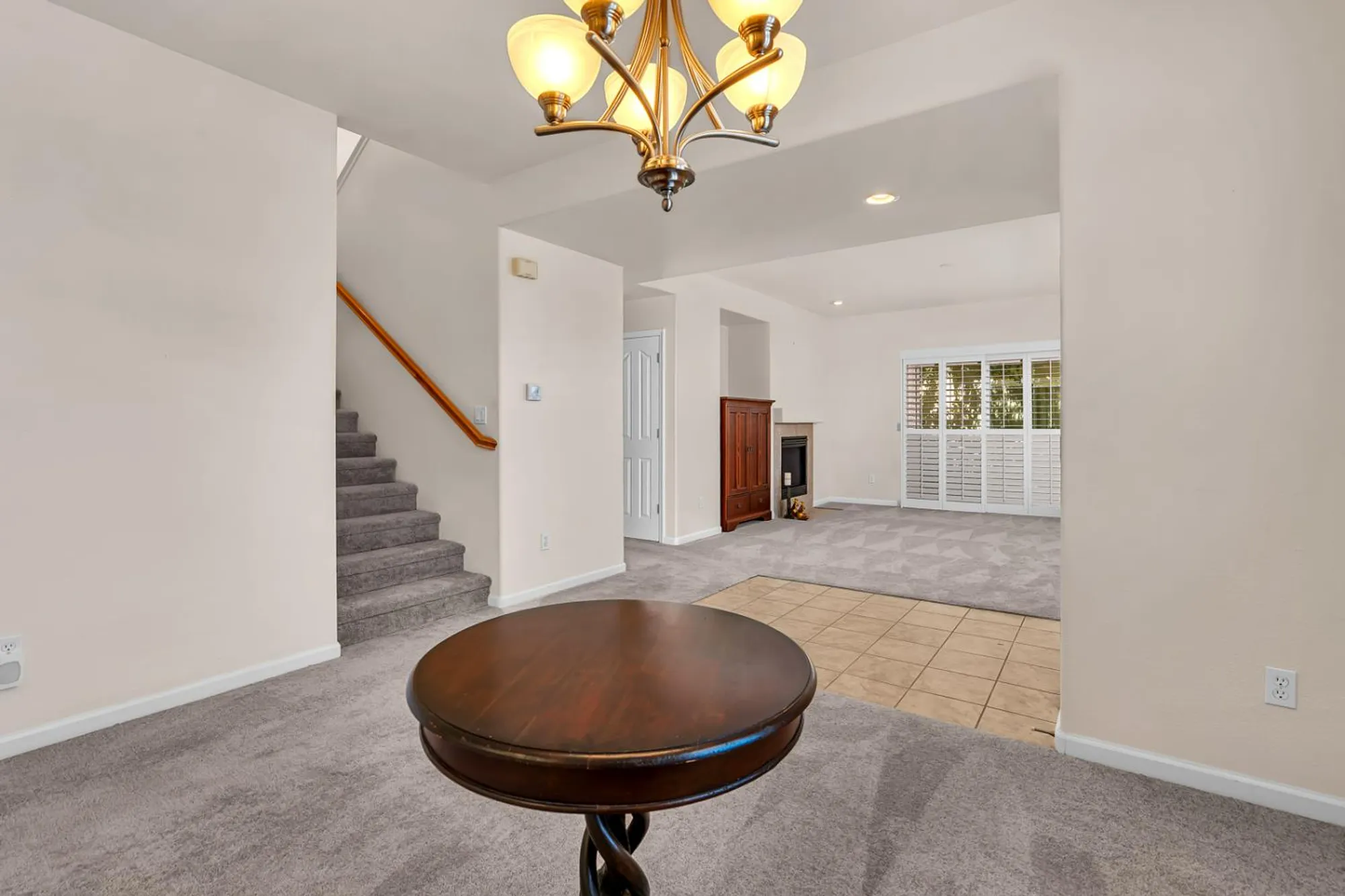 Property Slideshow image 12 of 45 | 601 betten st, Los Banos, CA, 93635