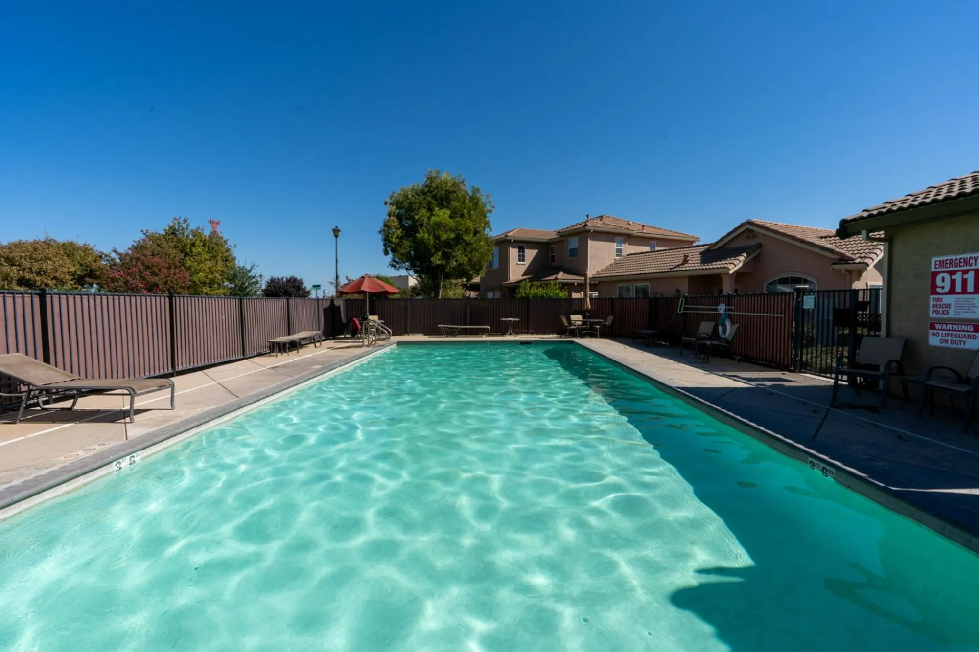 Property Slideshow image 30 of 45 | 601 betten st, Los Banos, CA, 93635