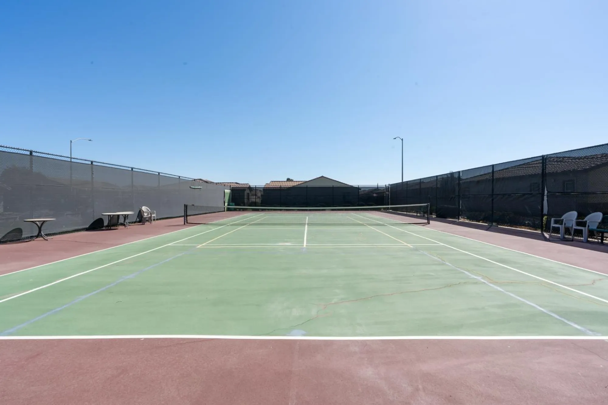 Property Slideshow image 42 of 45 | 601 betten st, Los Banos, CA, 93635