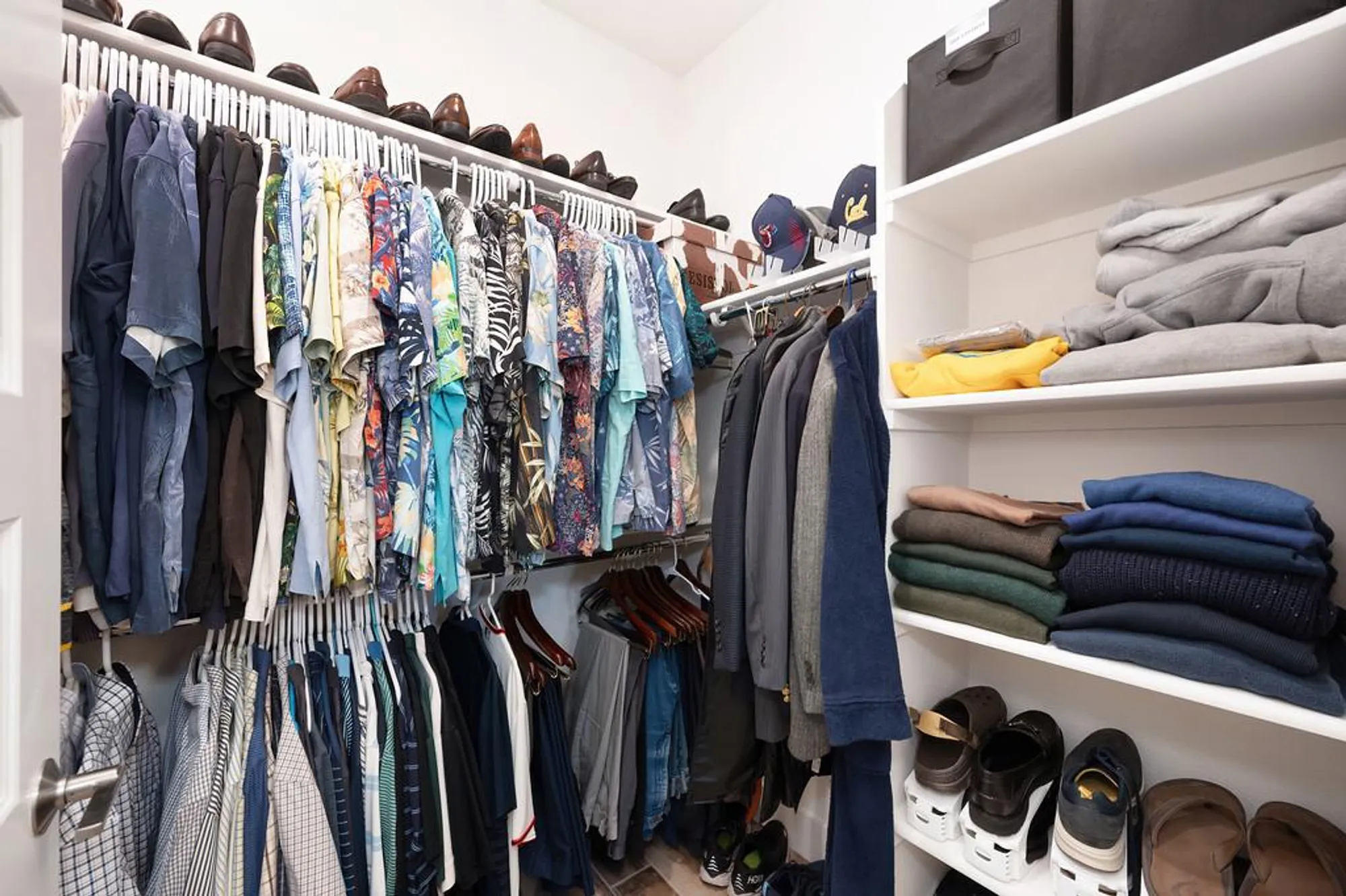 Property Slideshow image 37 of 48 | 2200 gemini ln, Roseville, CA, 95747