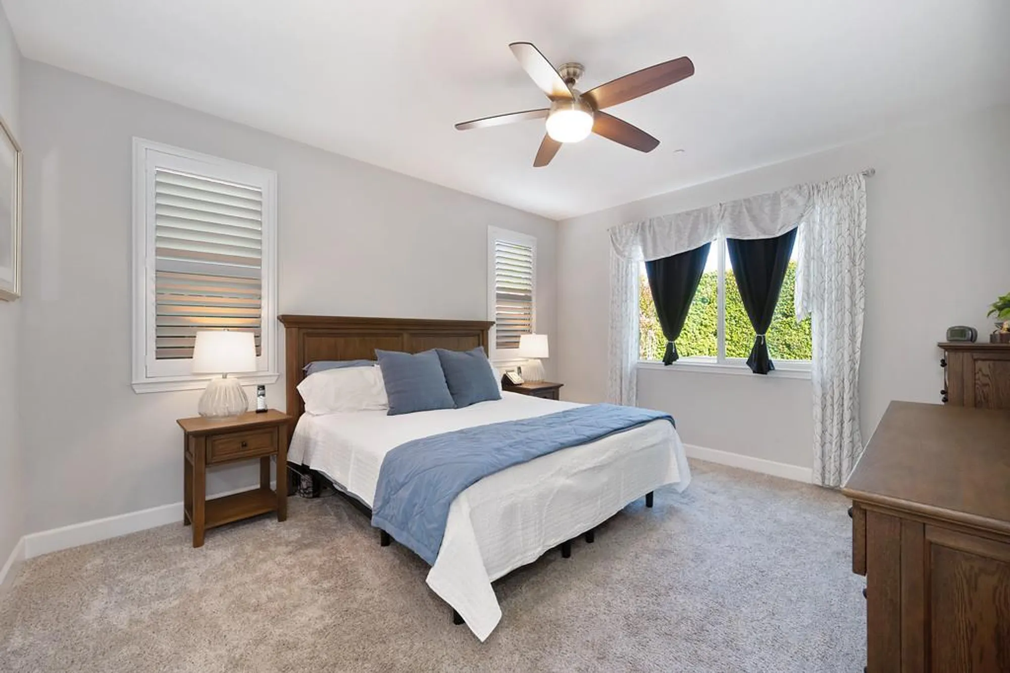 Property Slideshow image 35 of 60 | 6065 hot springs dr, El Dorado Hills, CA, 95762