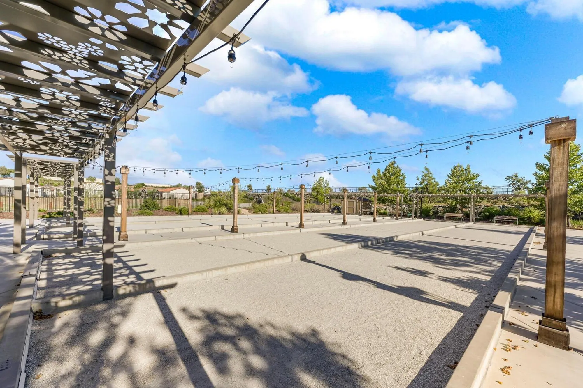 Property Slideshow image 56 of 60 | 6065 hot springs dr, El Dorado Hills, CA, 95762