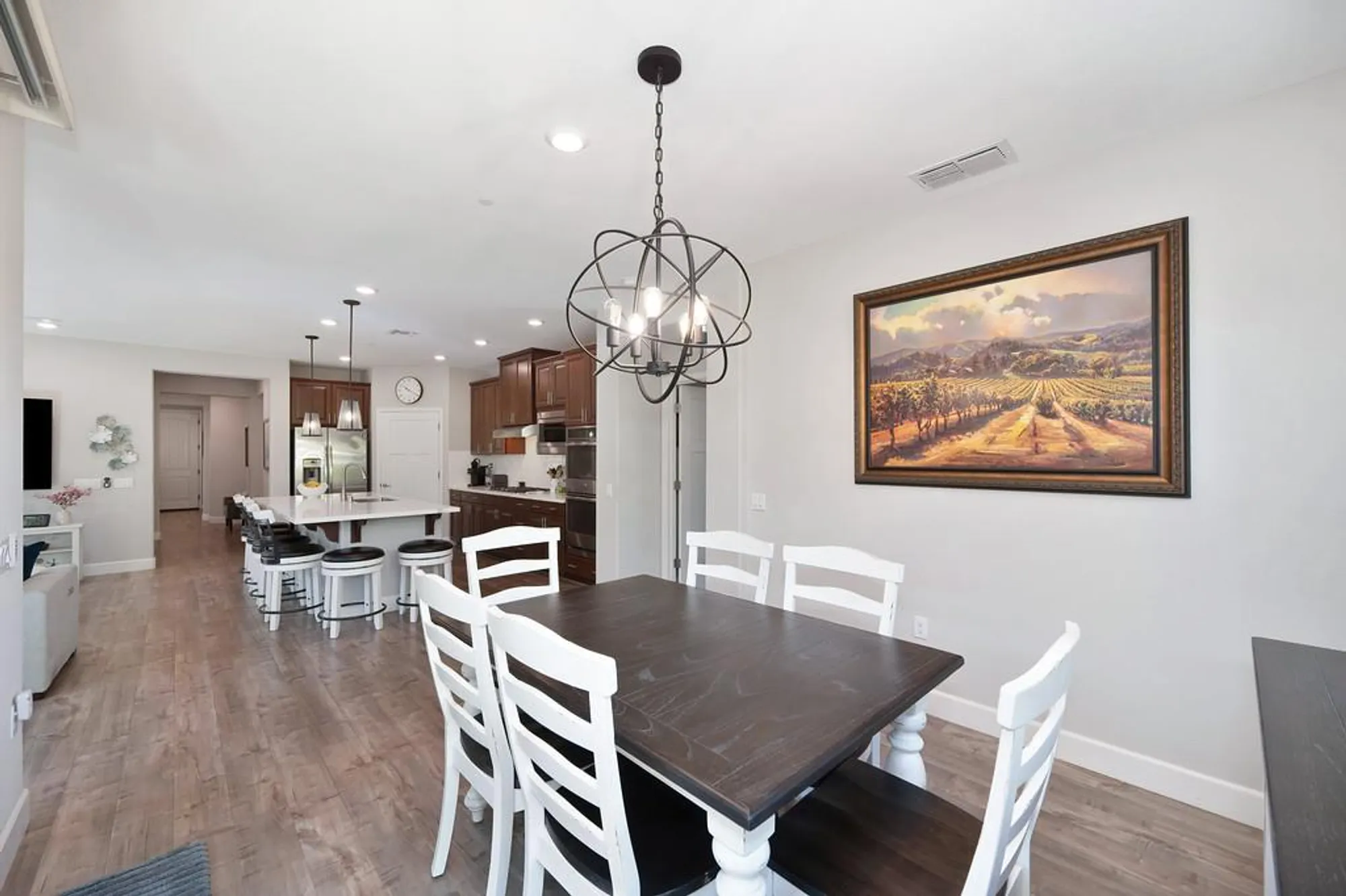 Property Slideshow image 21 of 60 | 6065 hot springs dr, El Dorado Hills, CA, 95762