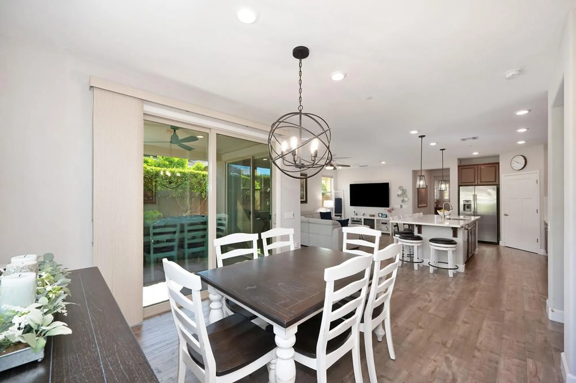 Property Slideshow image 20 of 60 | 6065 hot springs dr, El Dorado Hills, CA, 95762