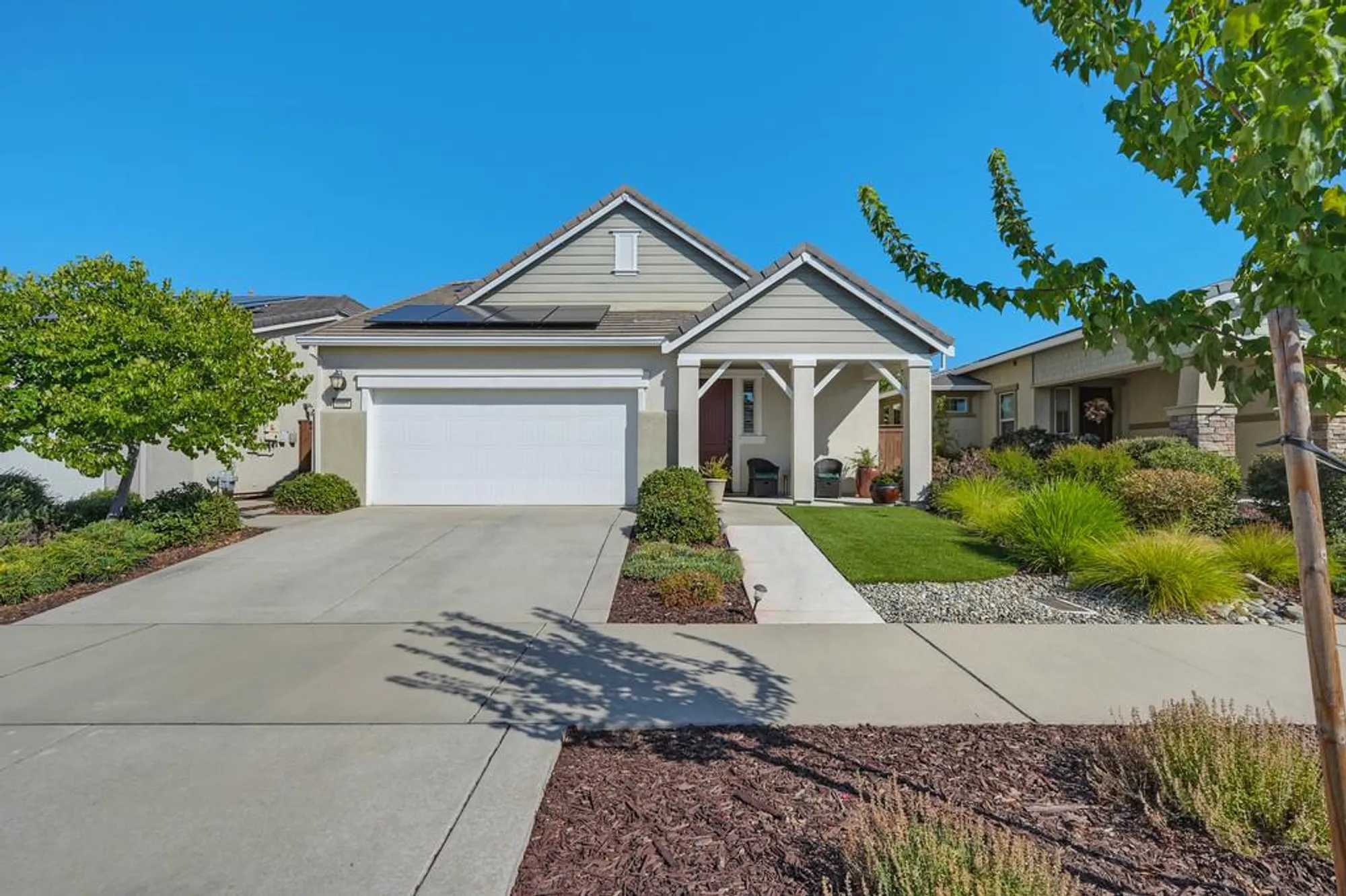 Property Slideshow image 6 of 60 | 6065 hot springs dr, El Dorado Hills, CA, 95762