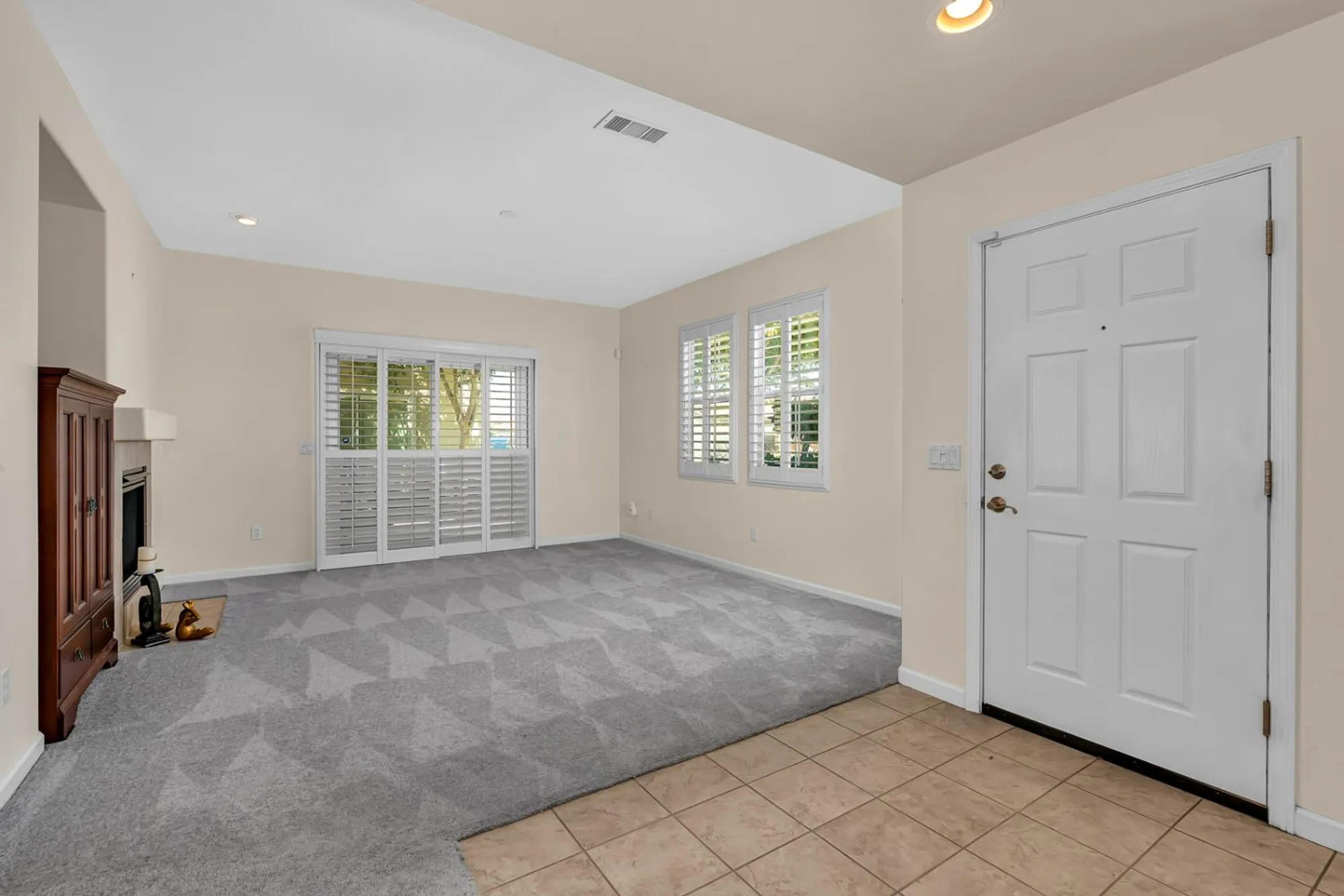 Property Slideshow image 7 of 45 | 601 betten st, Los Banos, CA, 93635